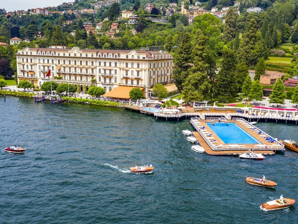 VILLA D'ESTE 5.21.24.jpeg