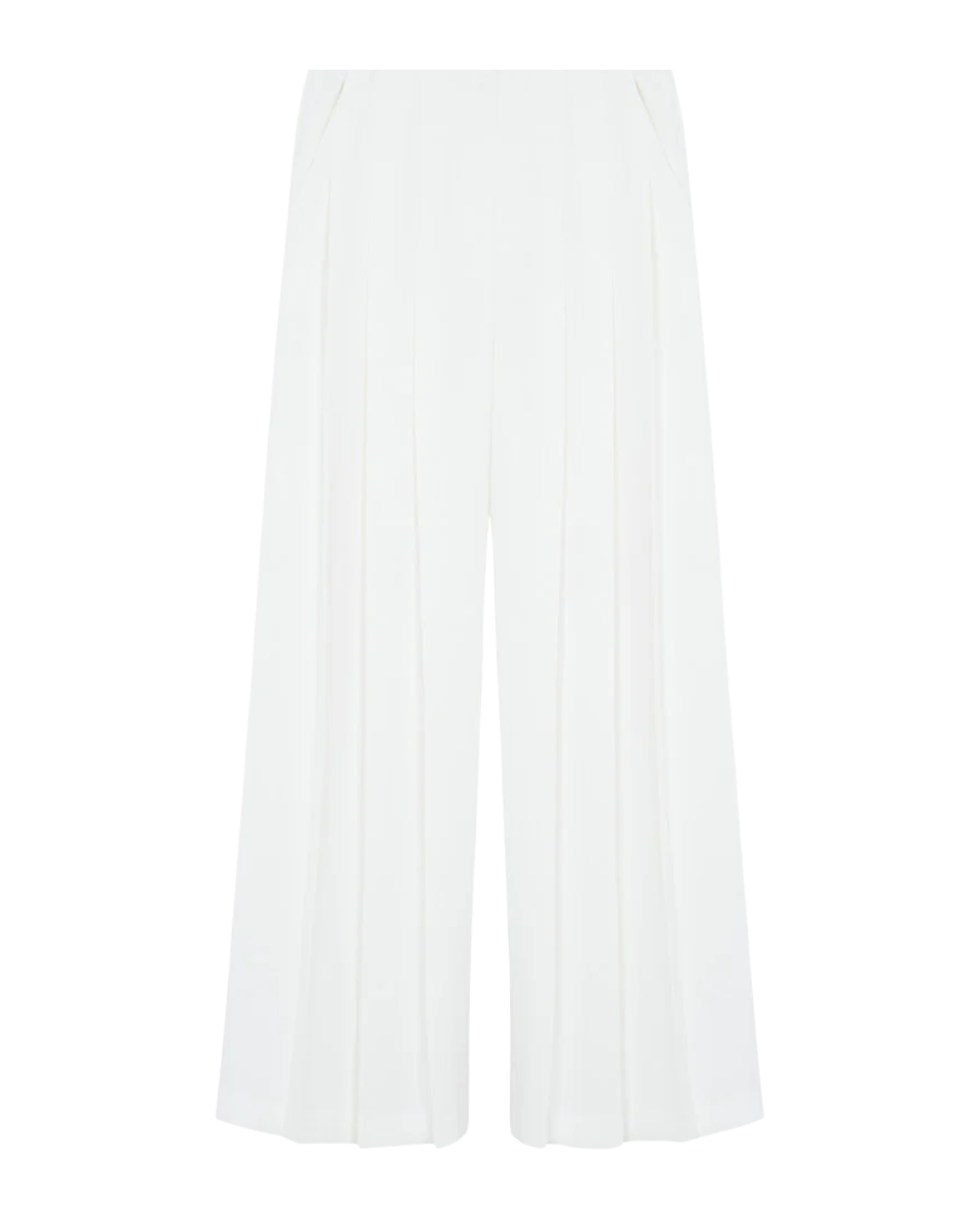 Paris Outfit Guide (15).png