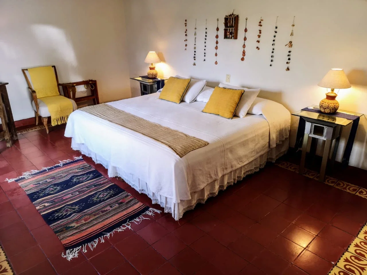 El Diablo y la Sandia.webp