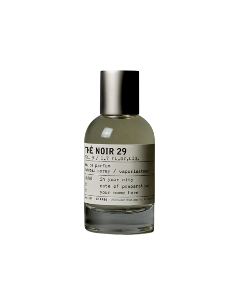 Screenshot 2025-08-26 at 2.29.46 PM.png