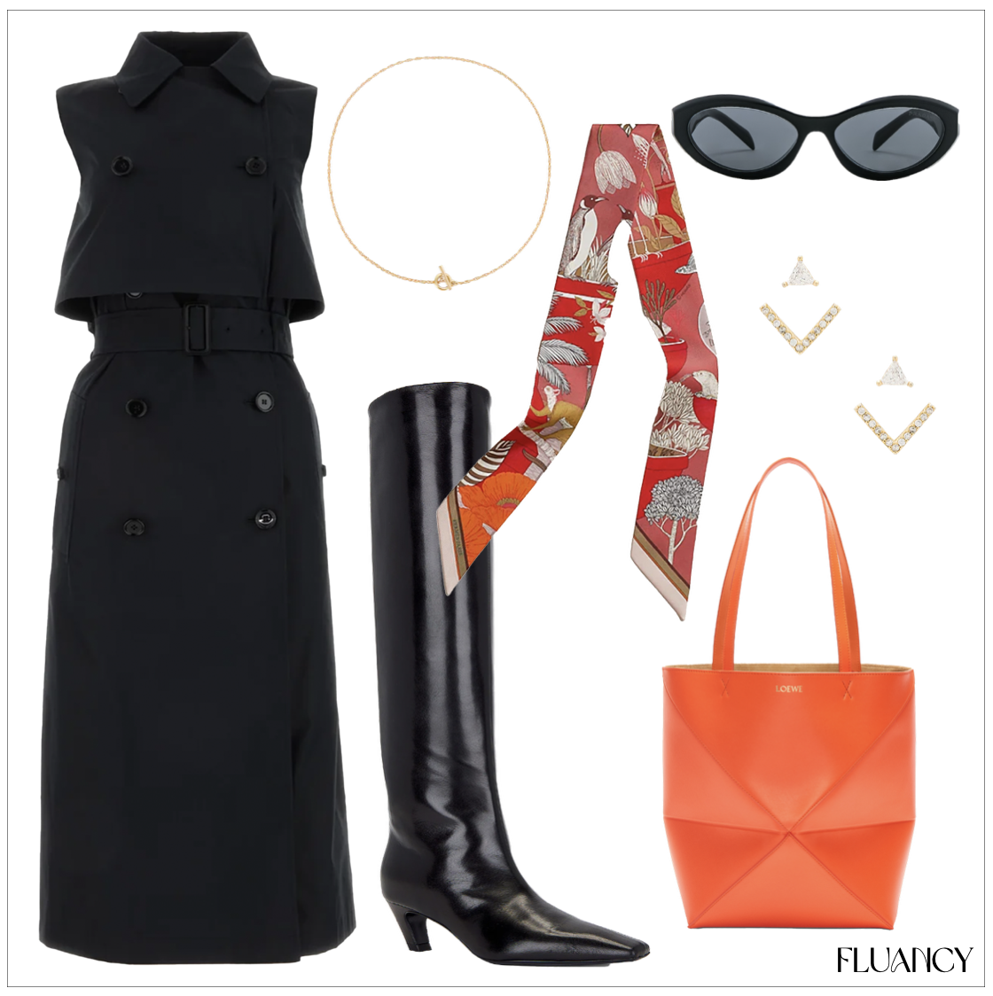 Screenshot 2024-04-21 at 9.51.41 PM.png