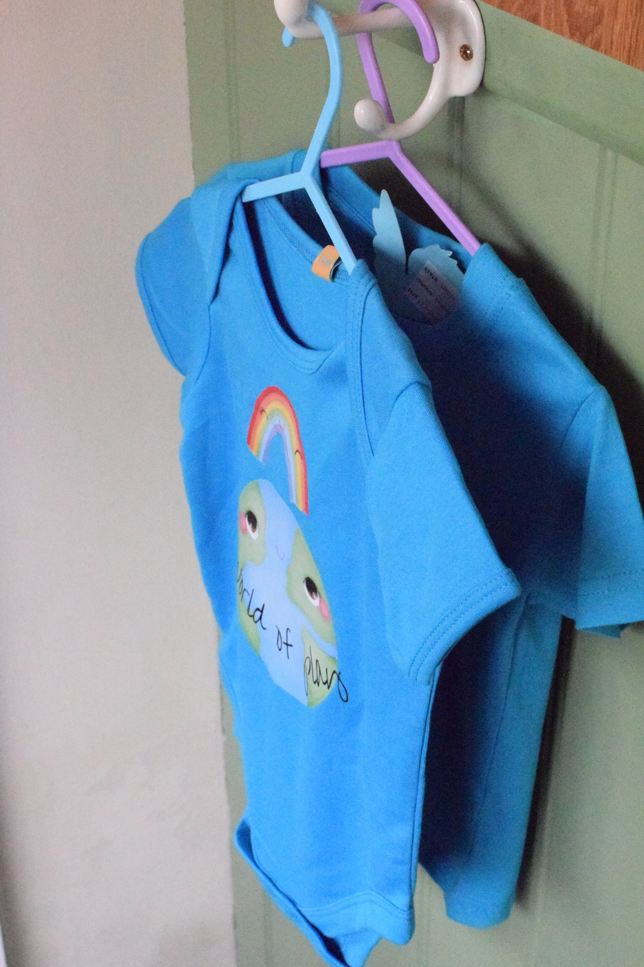 DSC_0653.jpeg