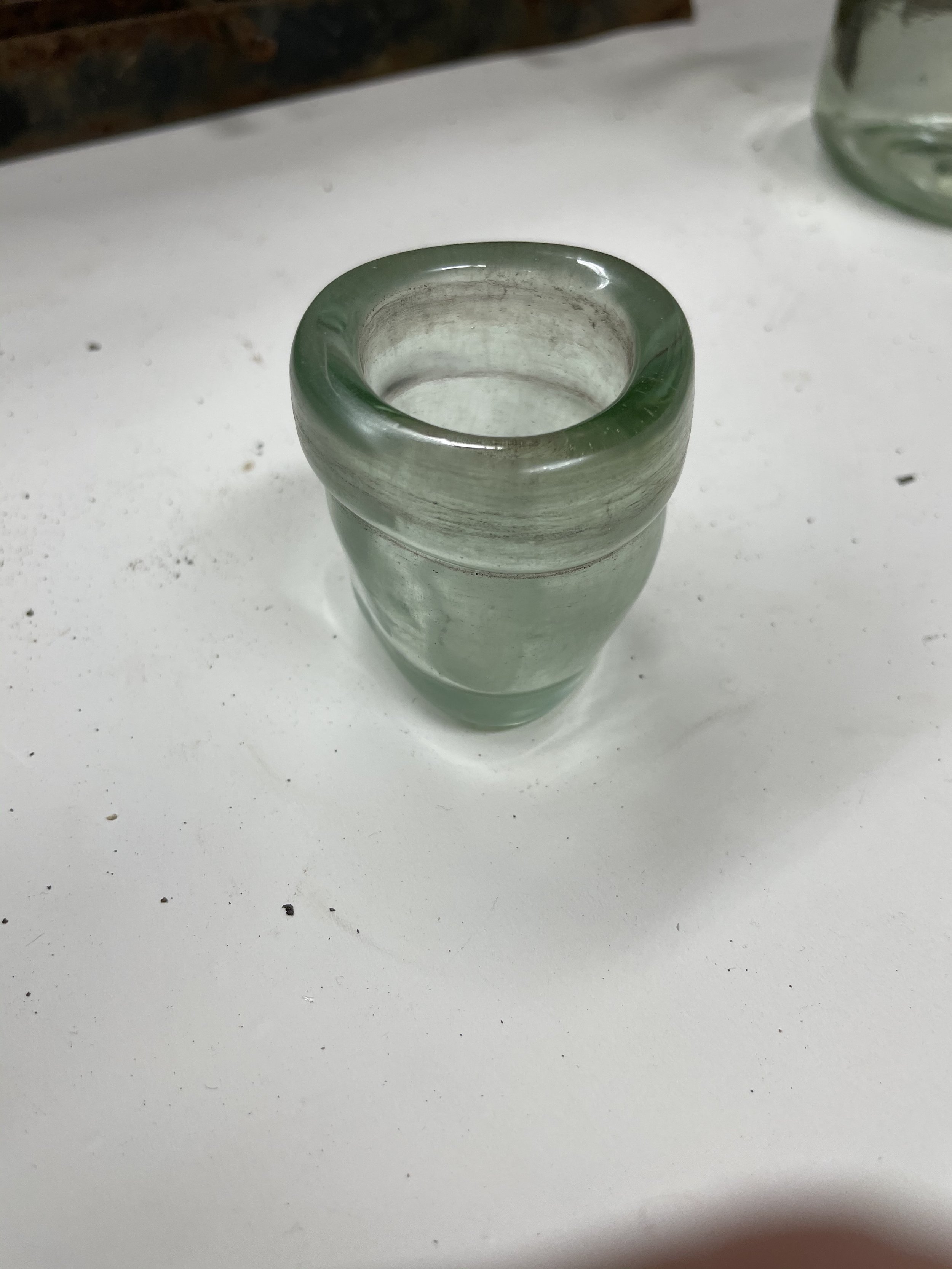 JPEG image 37 (1).jpeg
