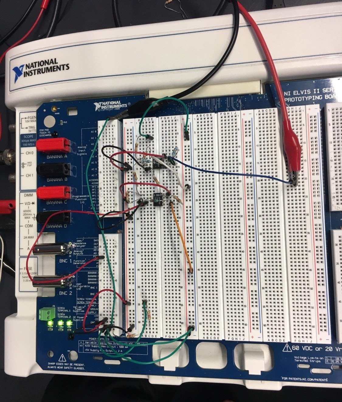 Wearable Heat Risk Monitor- Biosystems Design- University of Melbourne