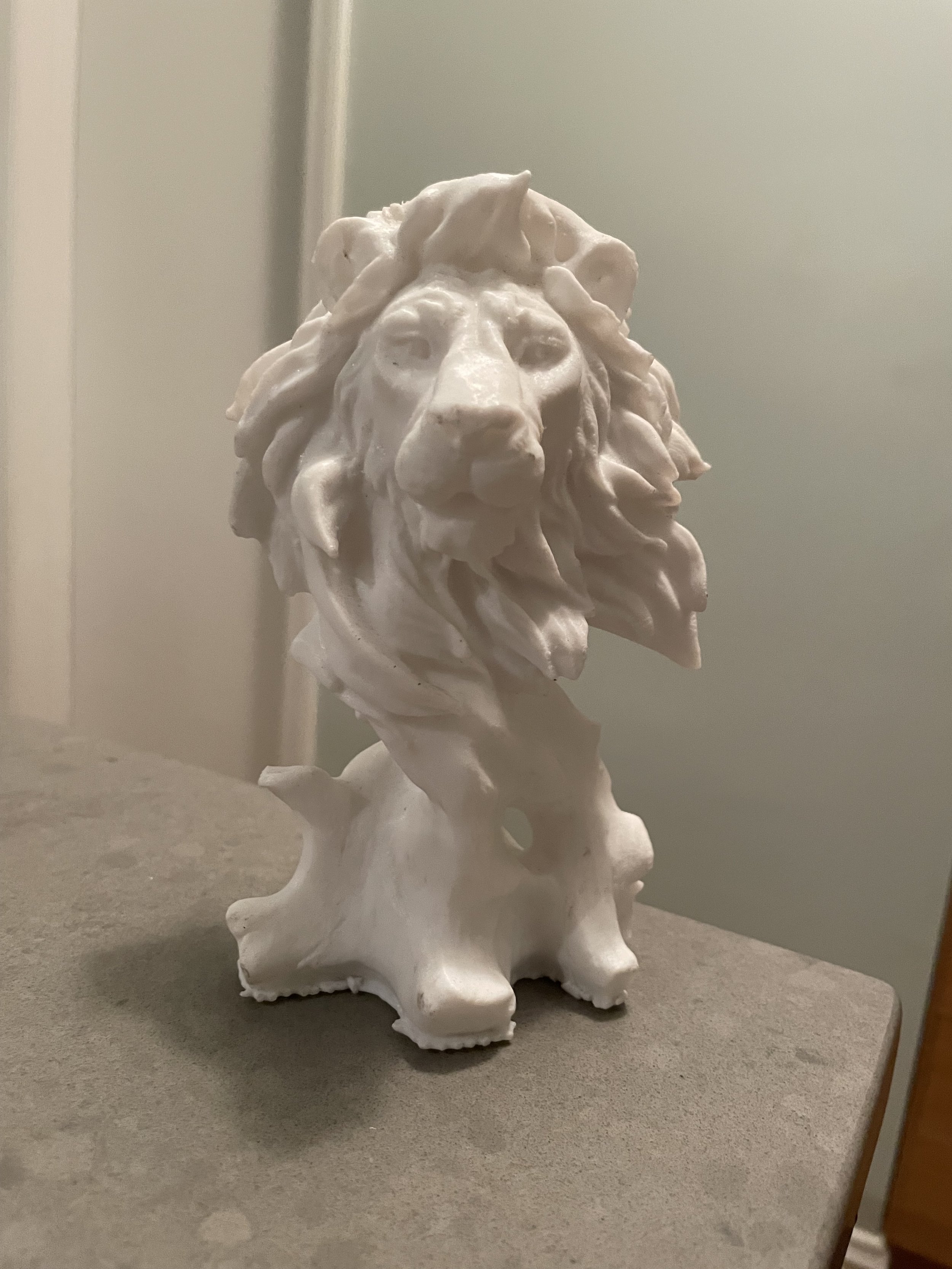 JPEG image 8 (2).jpeg