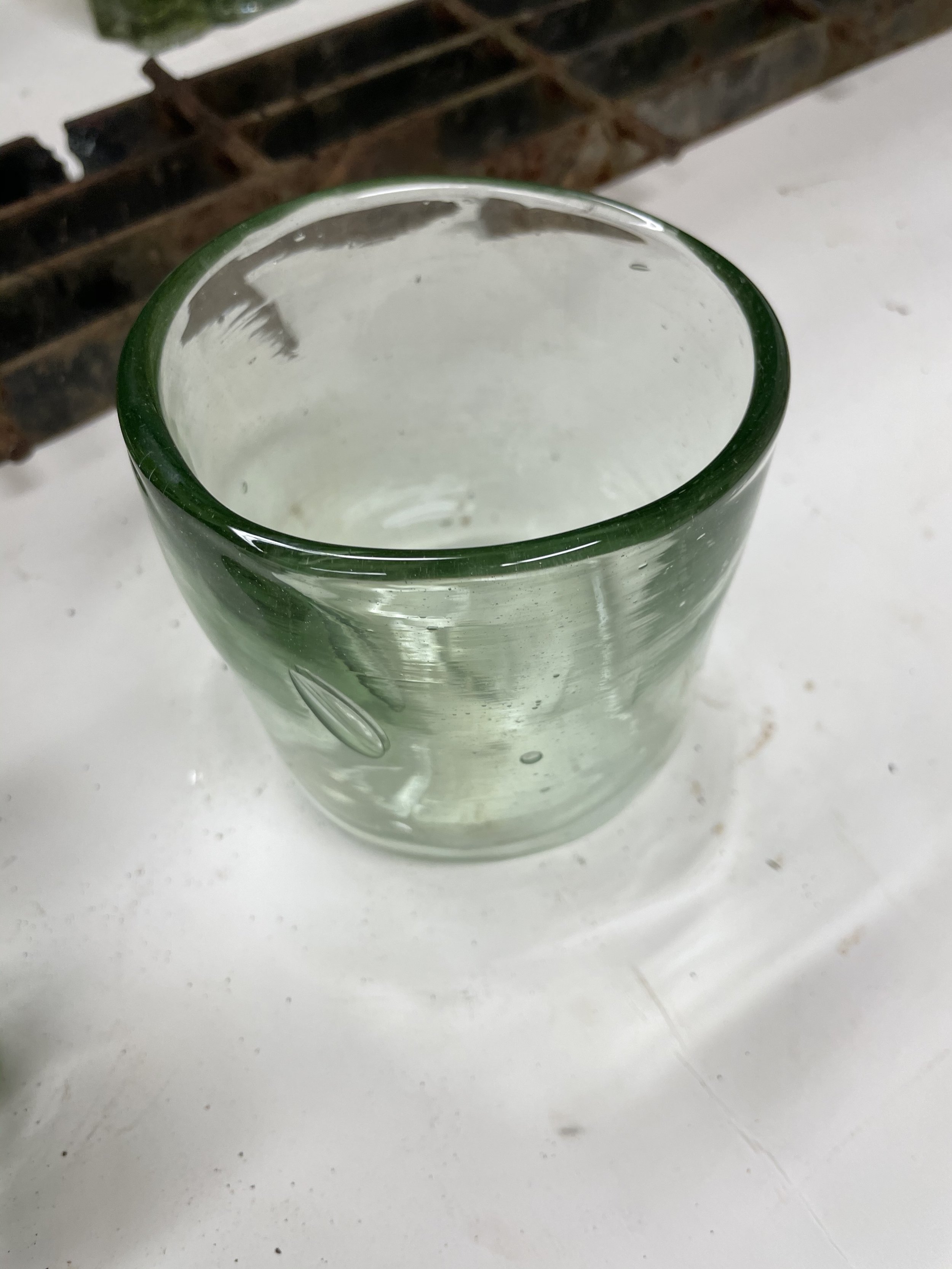 JPEG image 46.jpeg