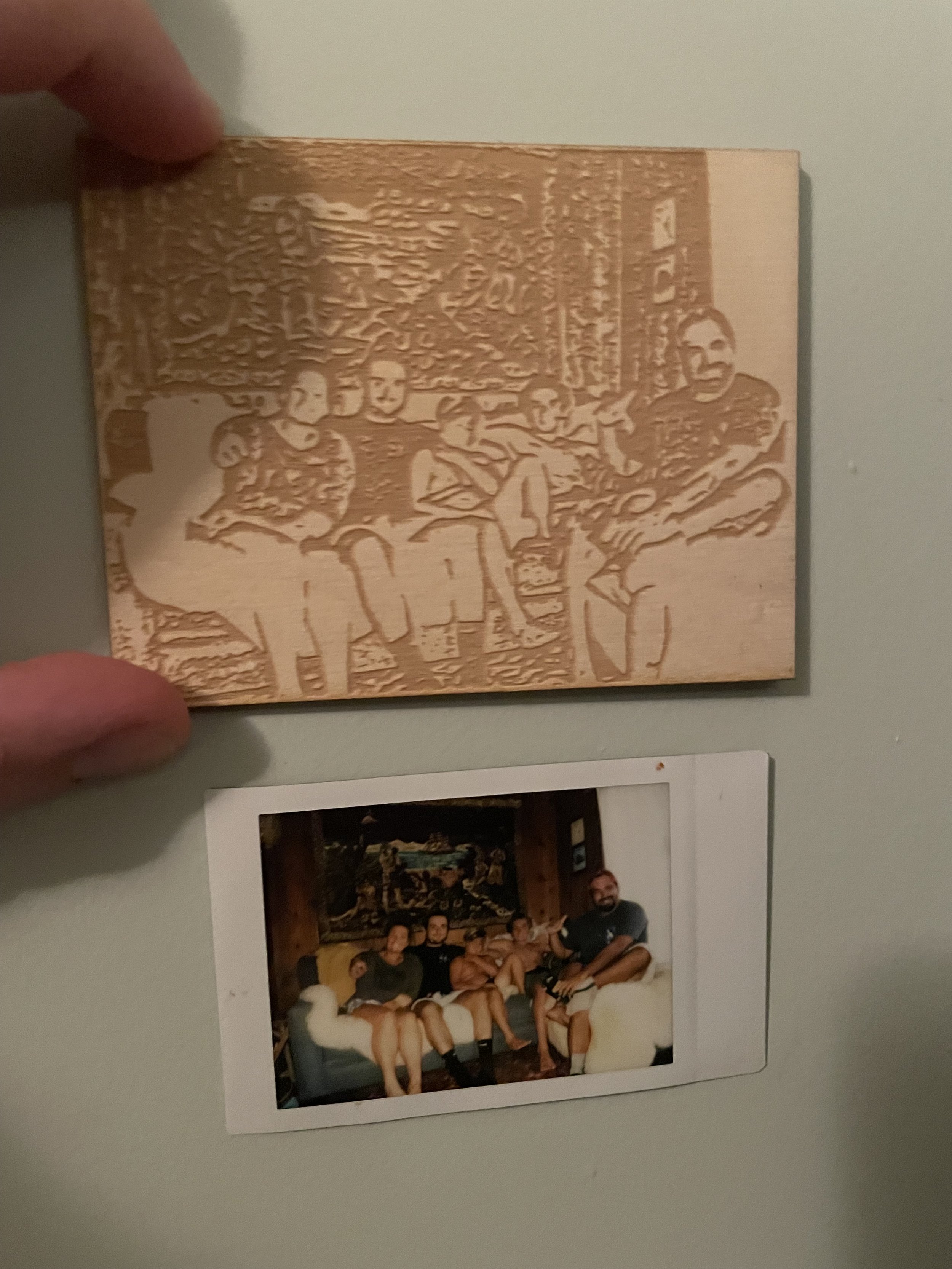 JPEG image 37 (2).jpeg