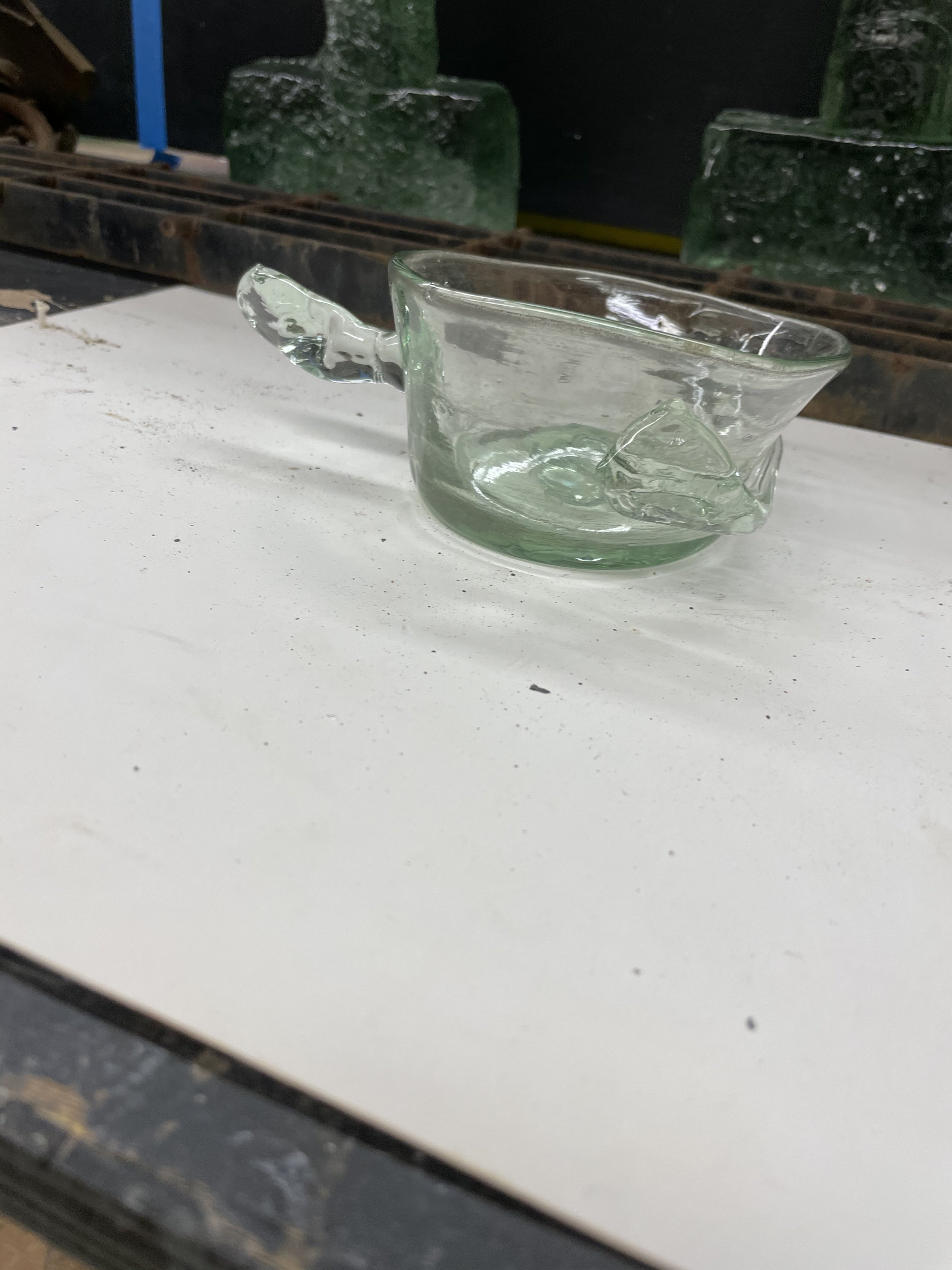 JPEG image 31 (1).jpeg