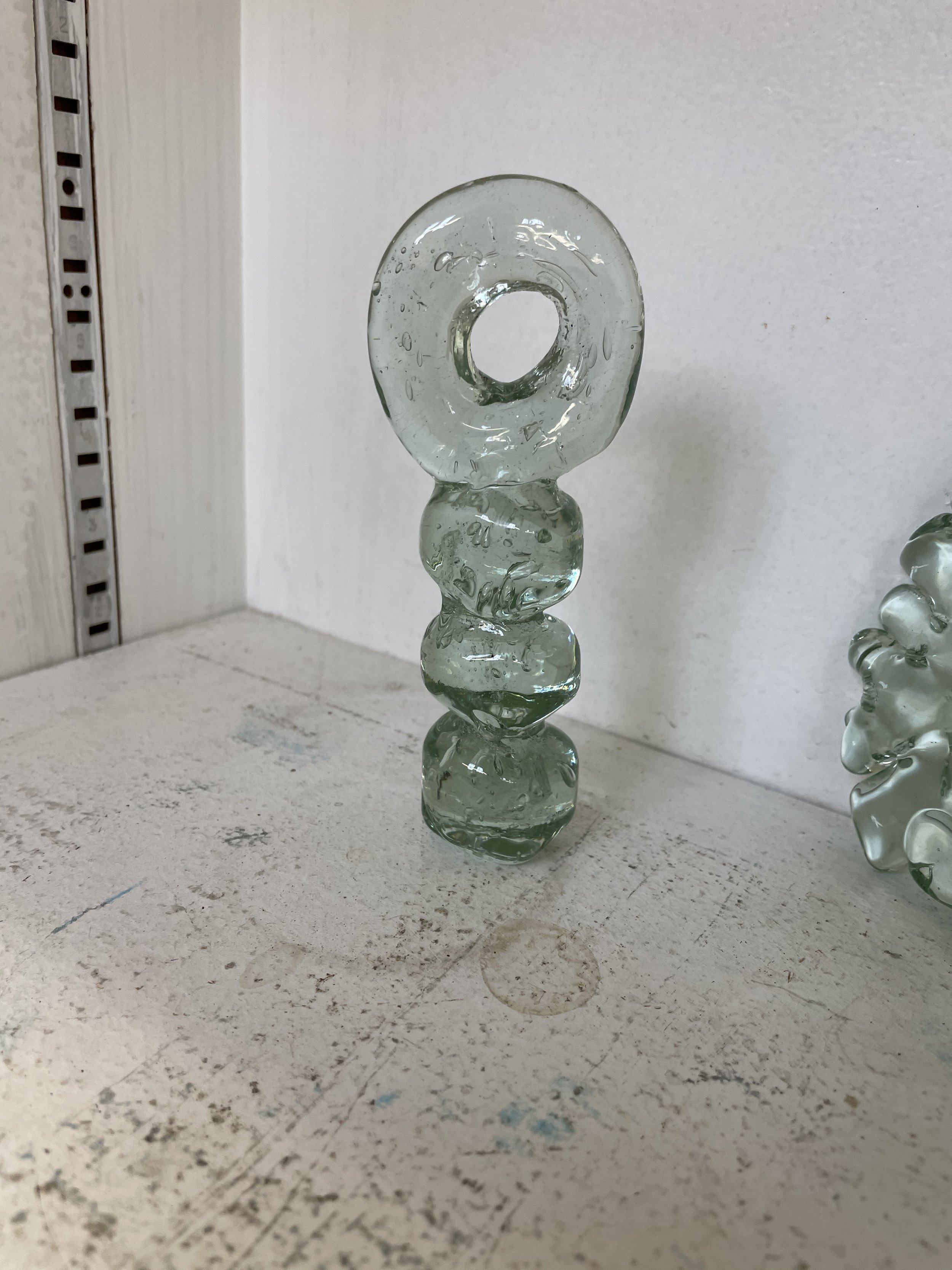 JPEG image 11 (2).jpeg
