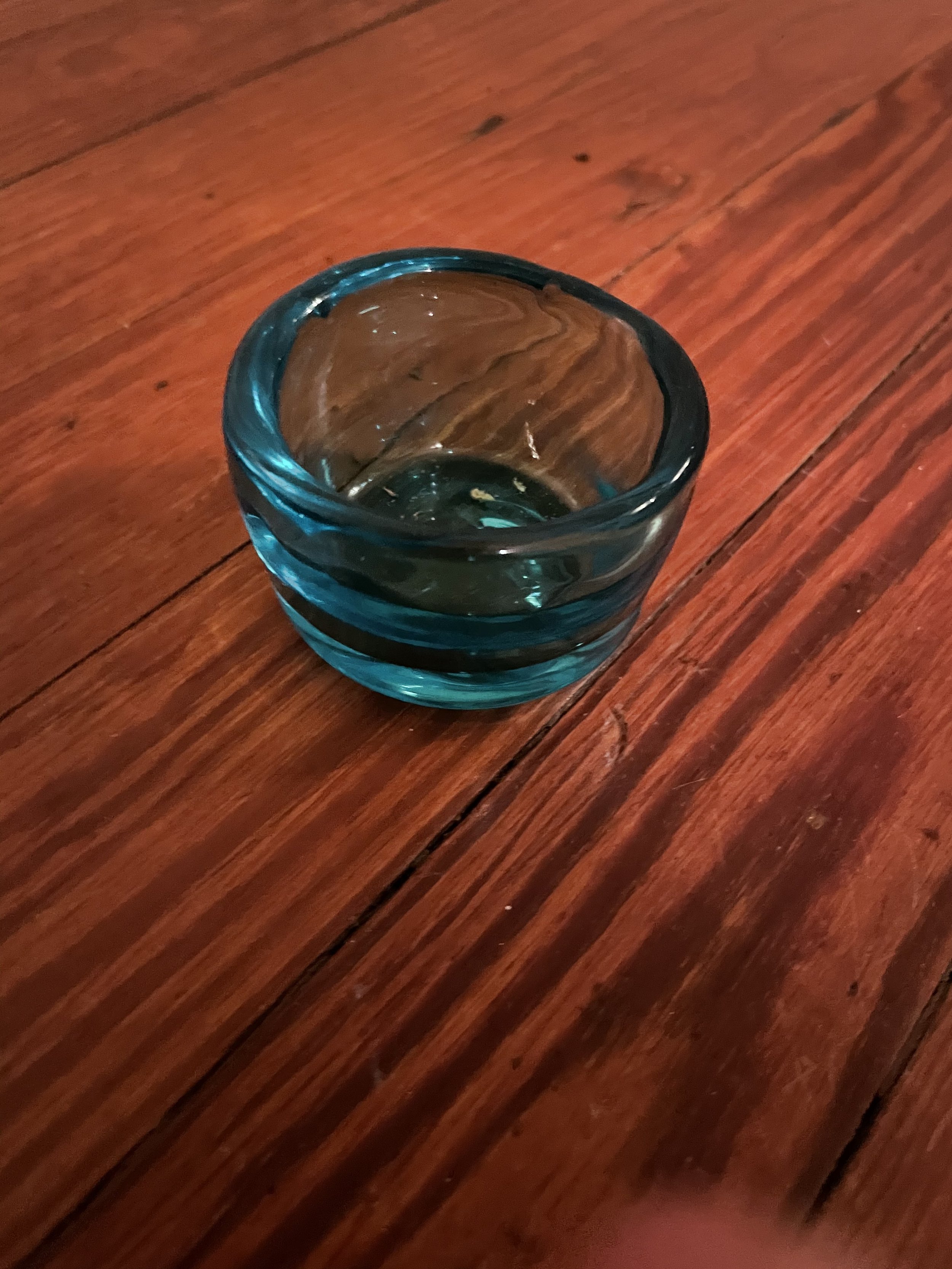 JPEG image 17.jpeg
