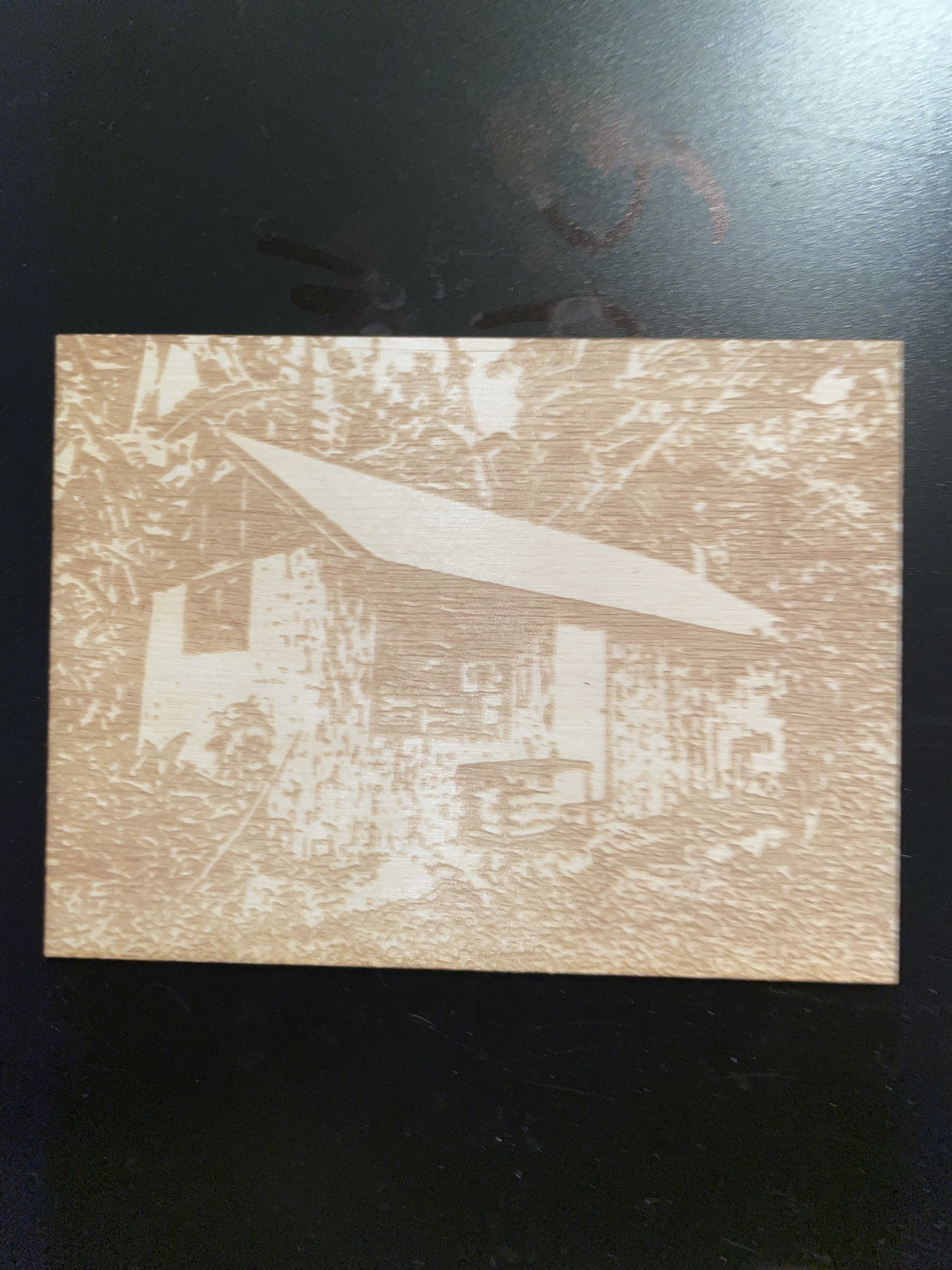 JPEG image 43.jpeg