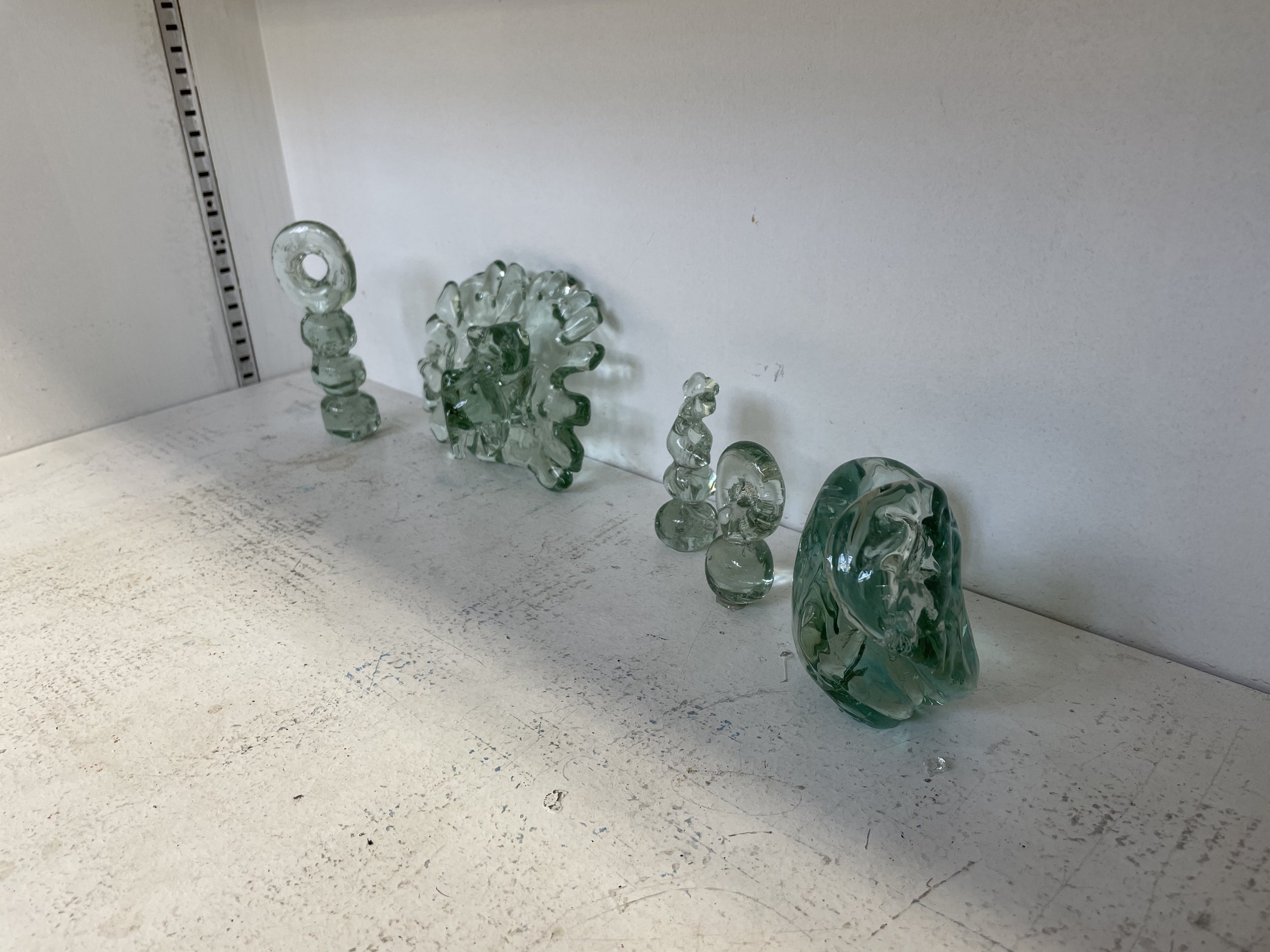 JPEG image 6 (1).jpeg