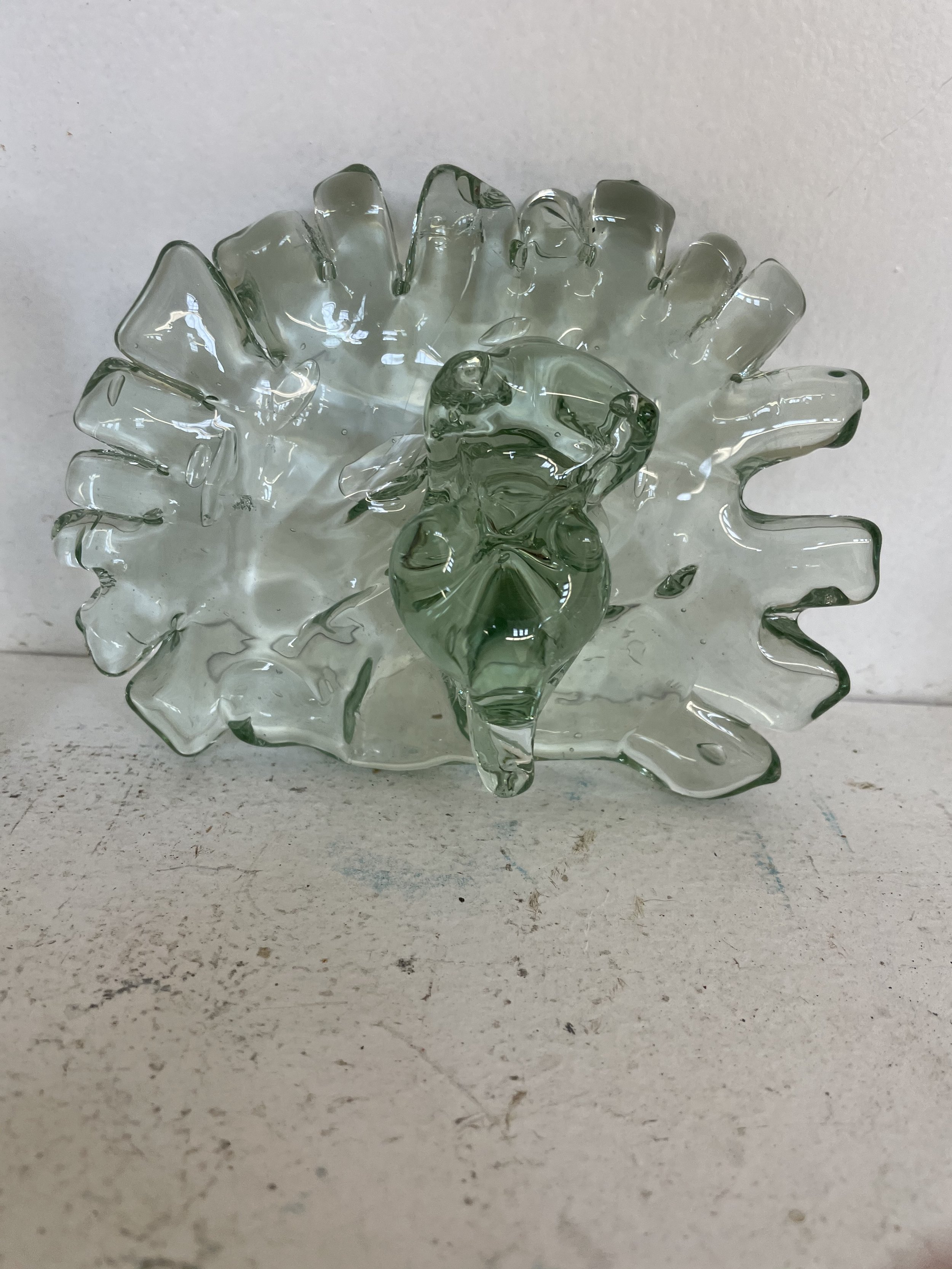 JPEG image 9 (1).jpeg