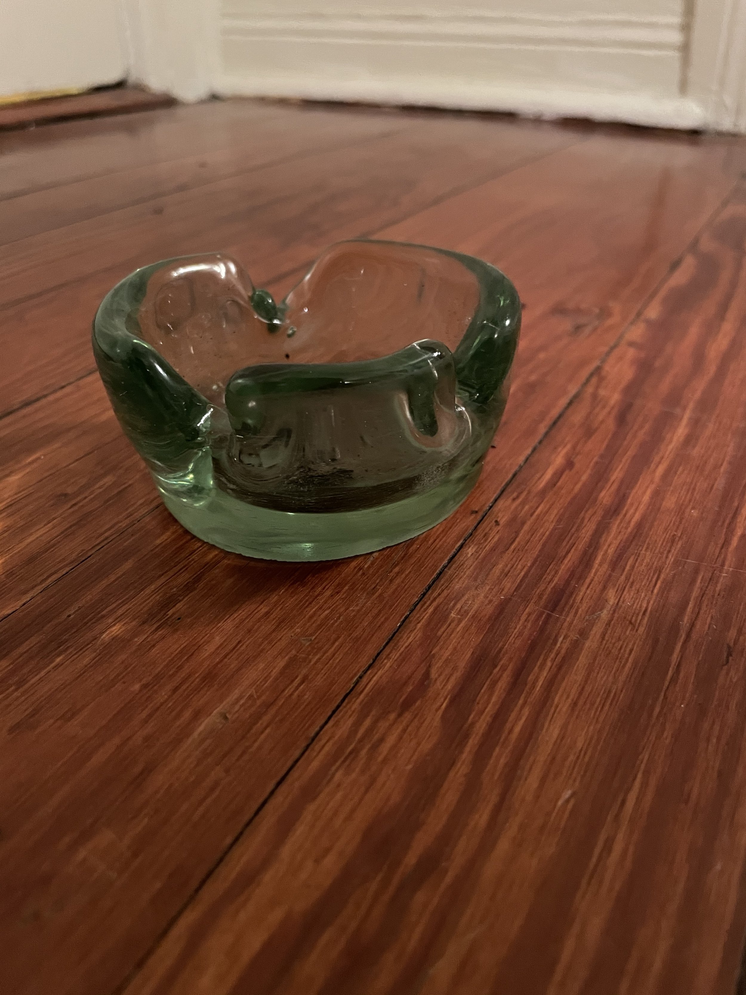 JPEG image 16.jpeg