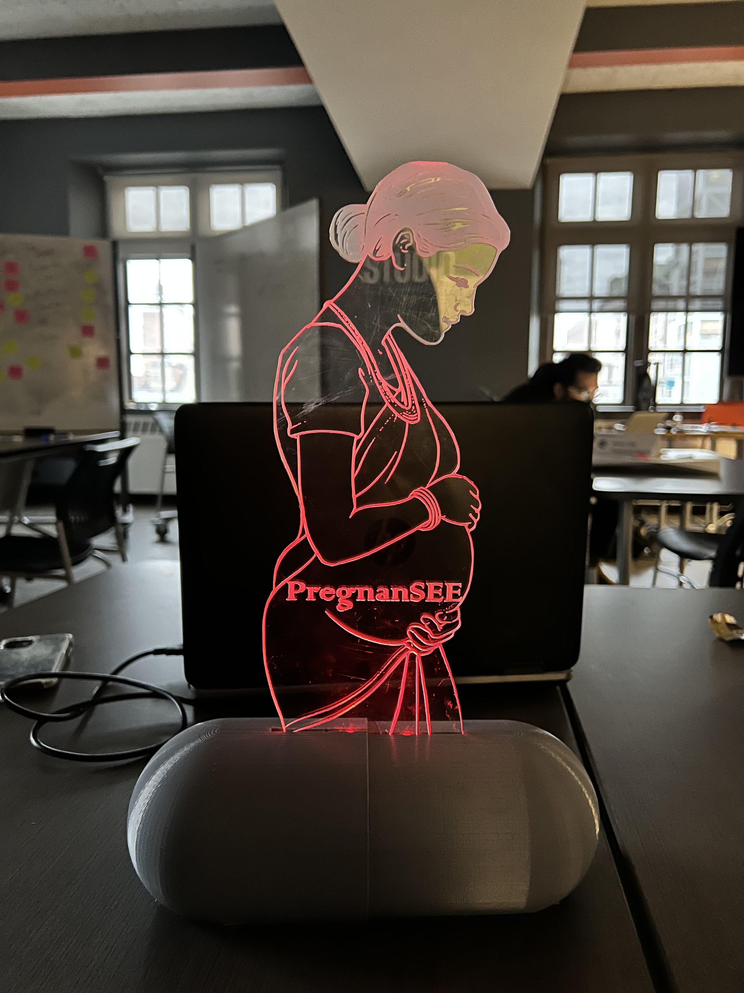 pregnansee red.jpeg