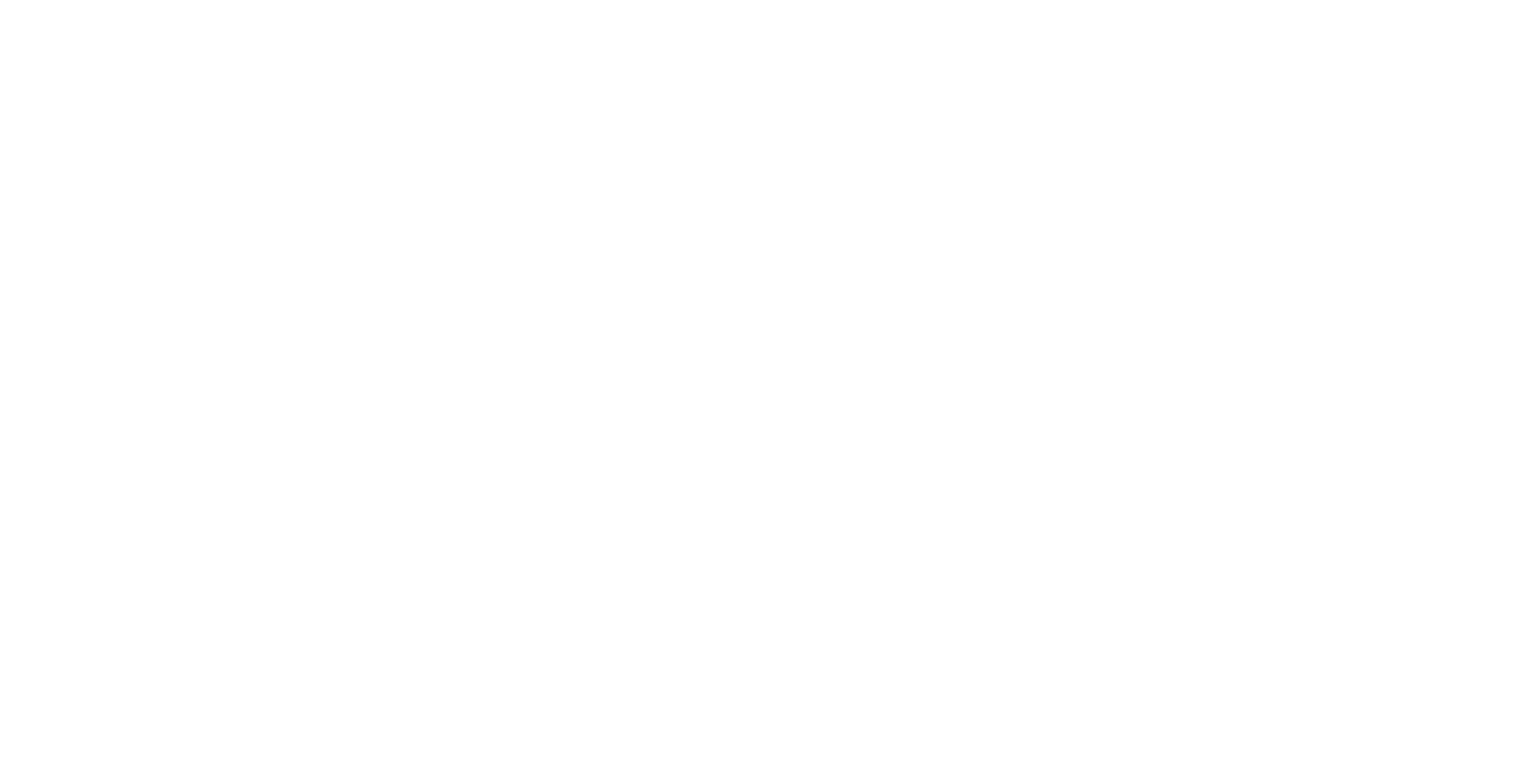 Cozy Cottage Editing