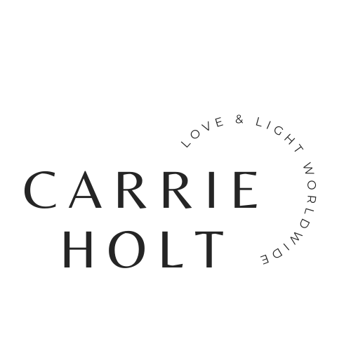 Carrie Holt