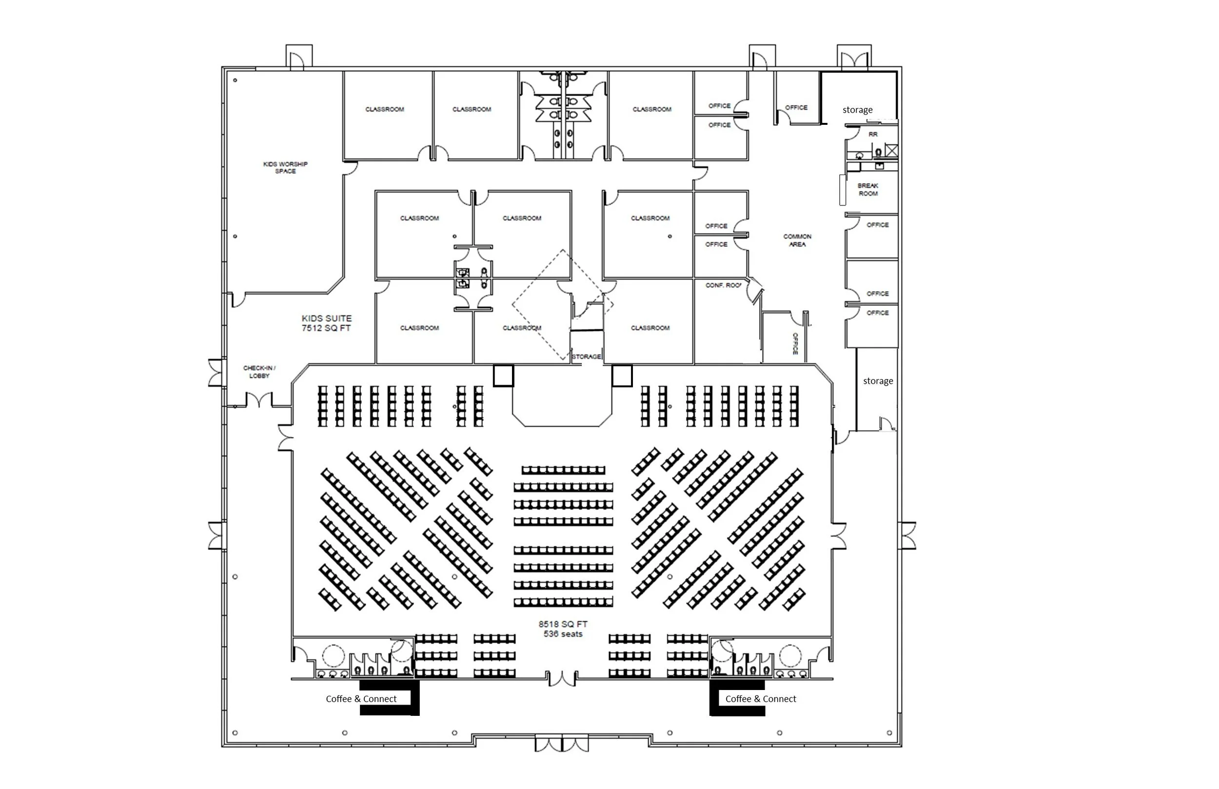 possible changes 1.jpg