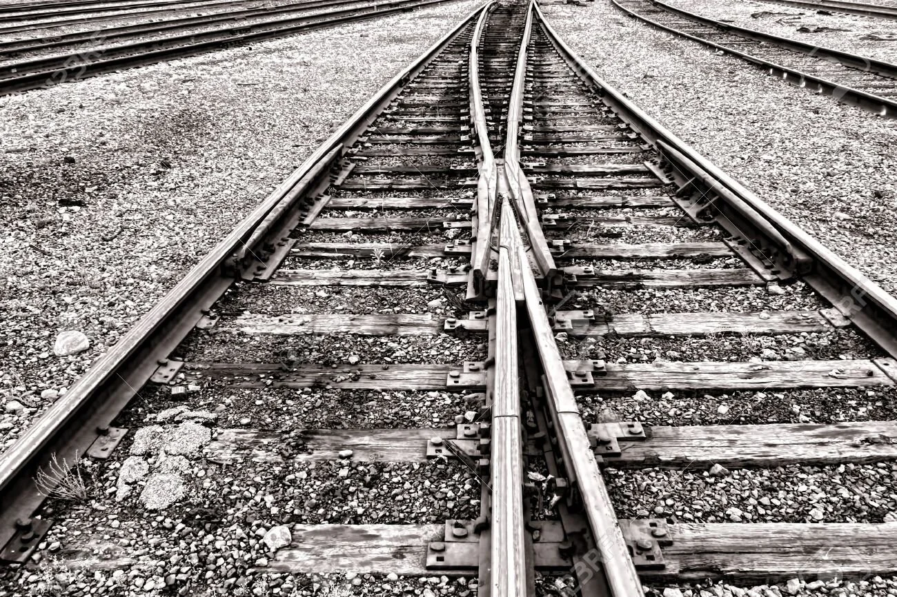 Its Time to End Our Double Lives