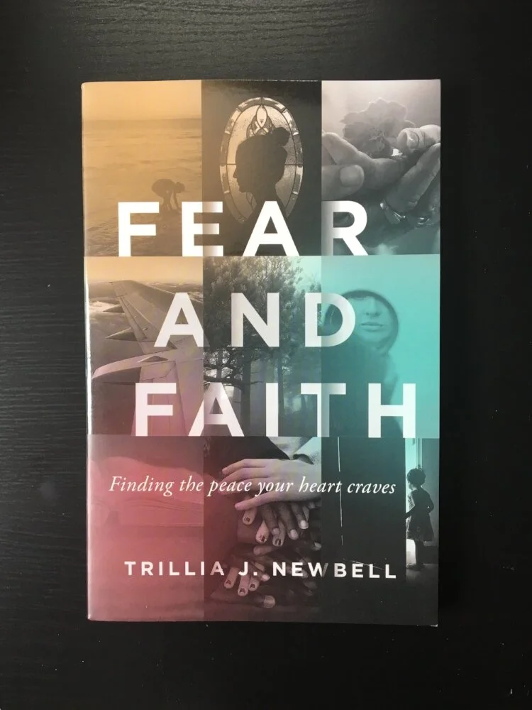 What Color is Your Library? (Cont'd)