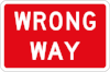 Following the Signs to a Successful Relationship