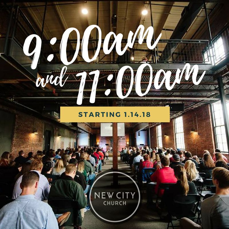 It's Time to Plant Again... sort of