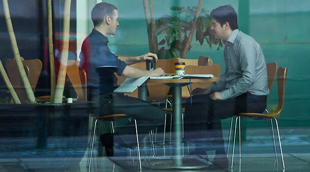 How Does the Gospel Apply to That?