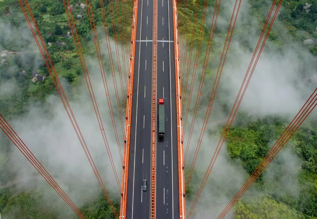 Bridging the Gap Through Music