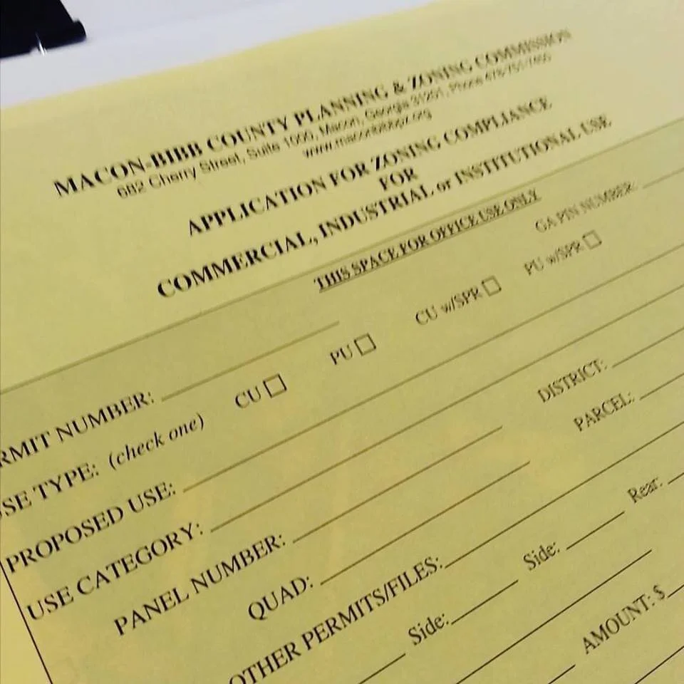 Over $1,000,000 and more...