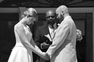 The Journey of 'The Dream'