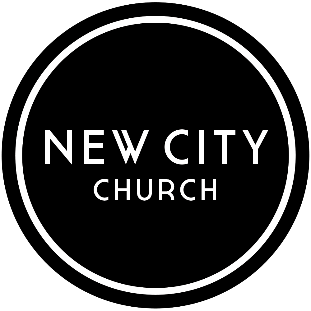 2021 New Year's Sermon:  Philippians 3:12-4:1  "Stand Firm in the Gospel"
