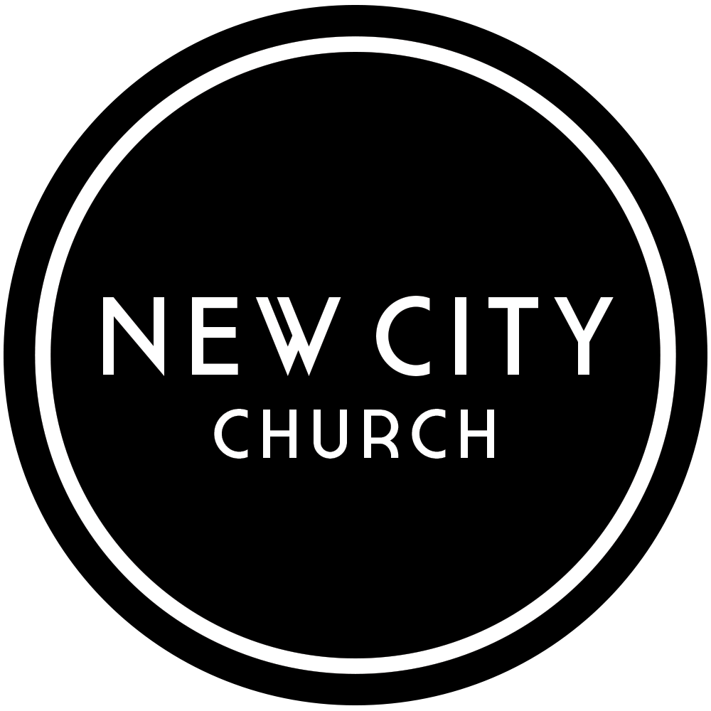 Delight Determines Destiny 