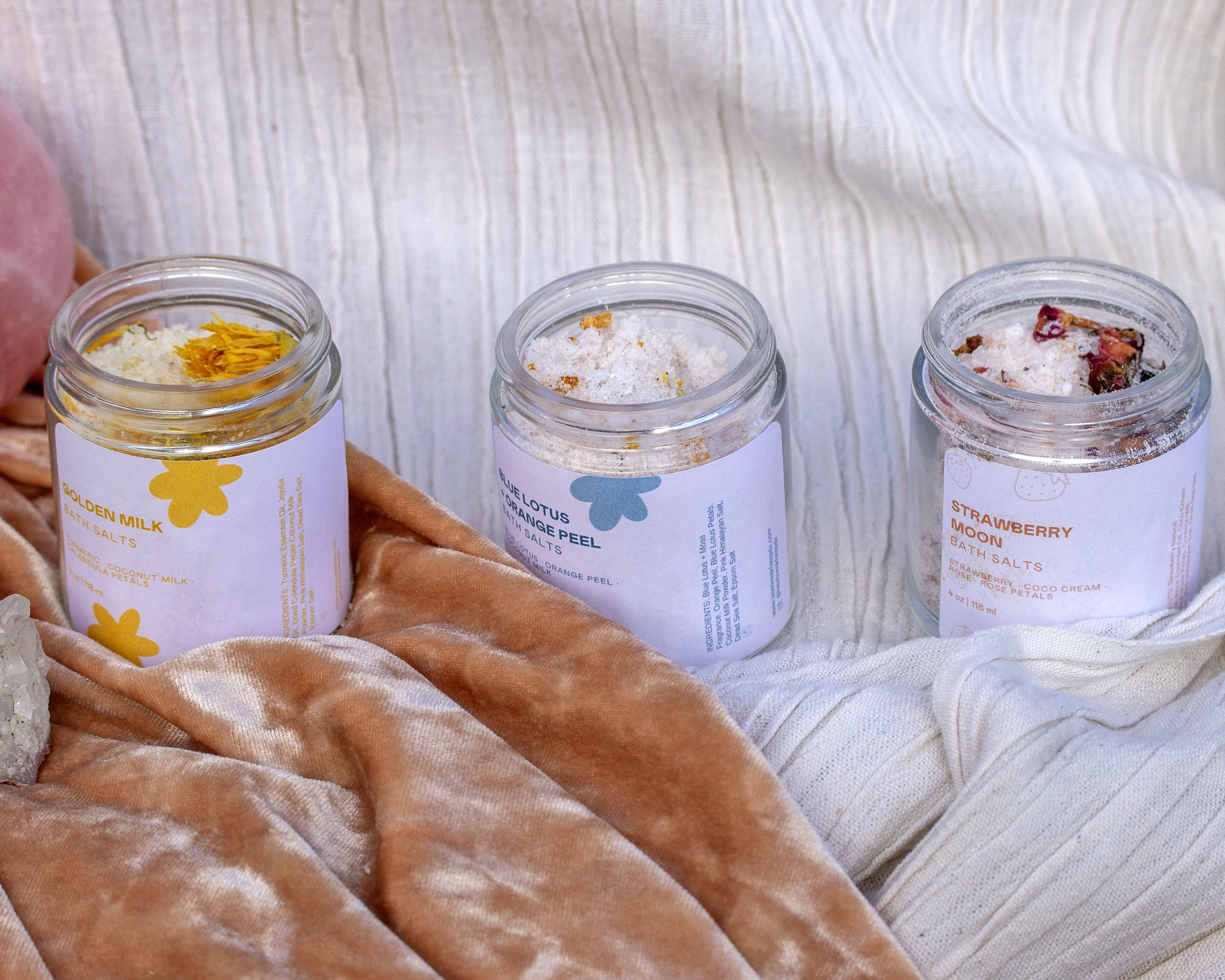 4oz bath set 3 copy.jpg