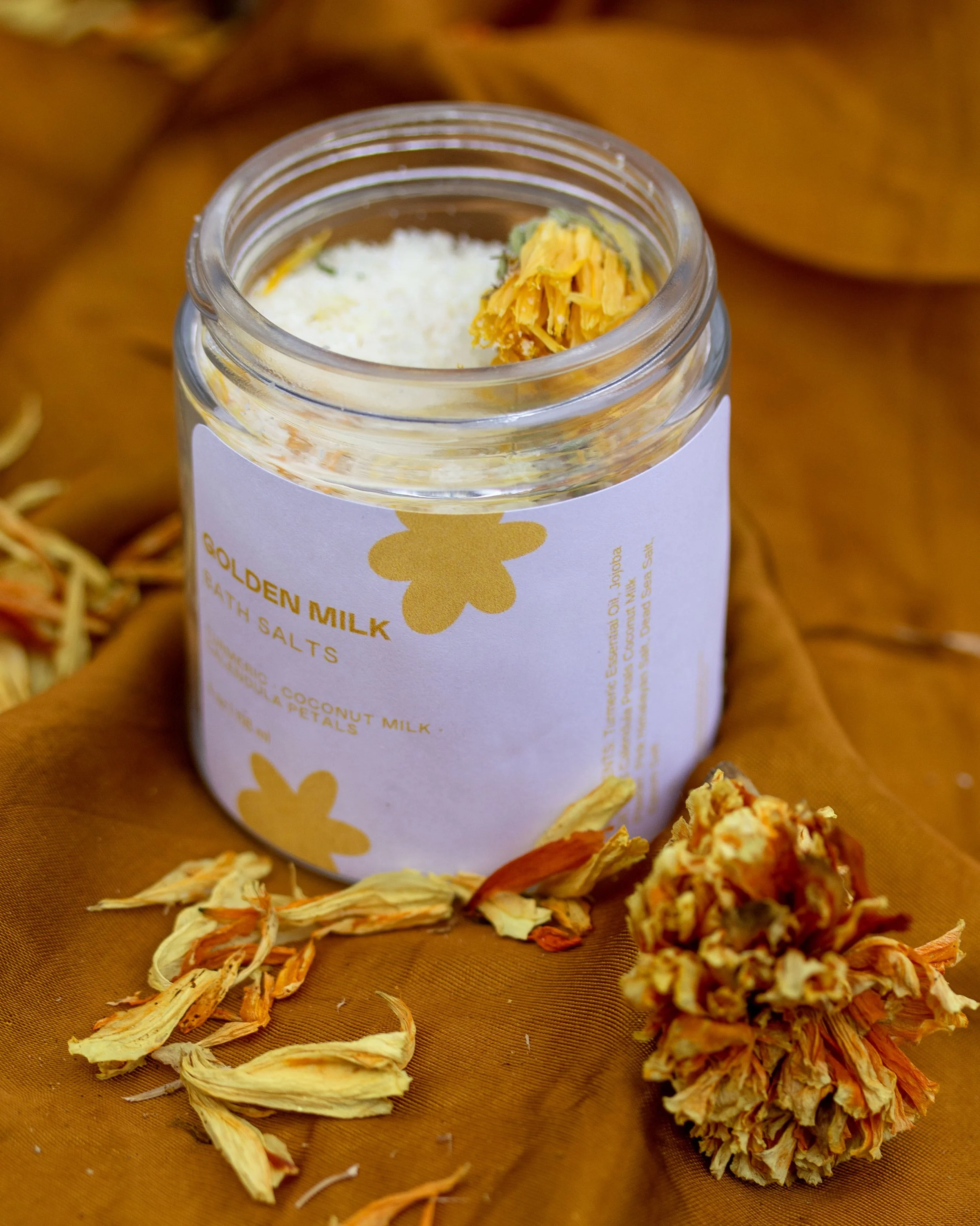 Golden Milk bath salts 4oz 2 copy.jpg