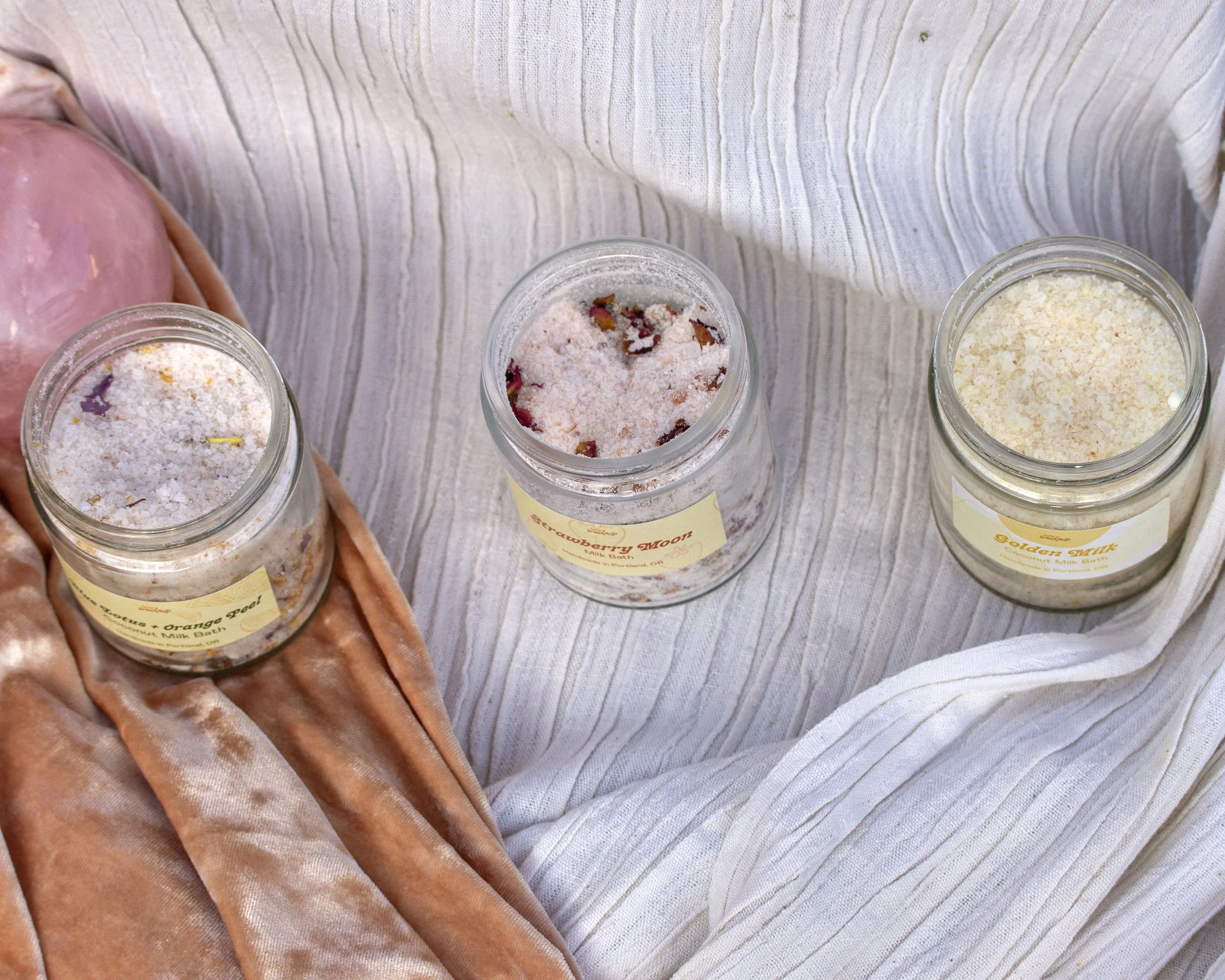 9oz Bath set copy.jpg