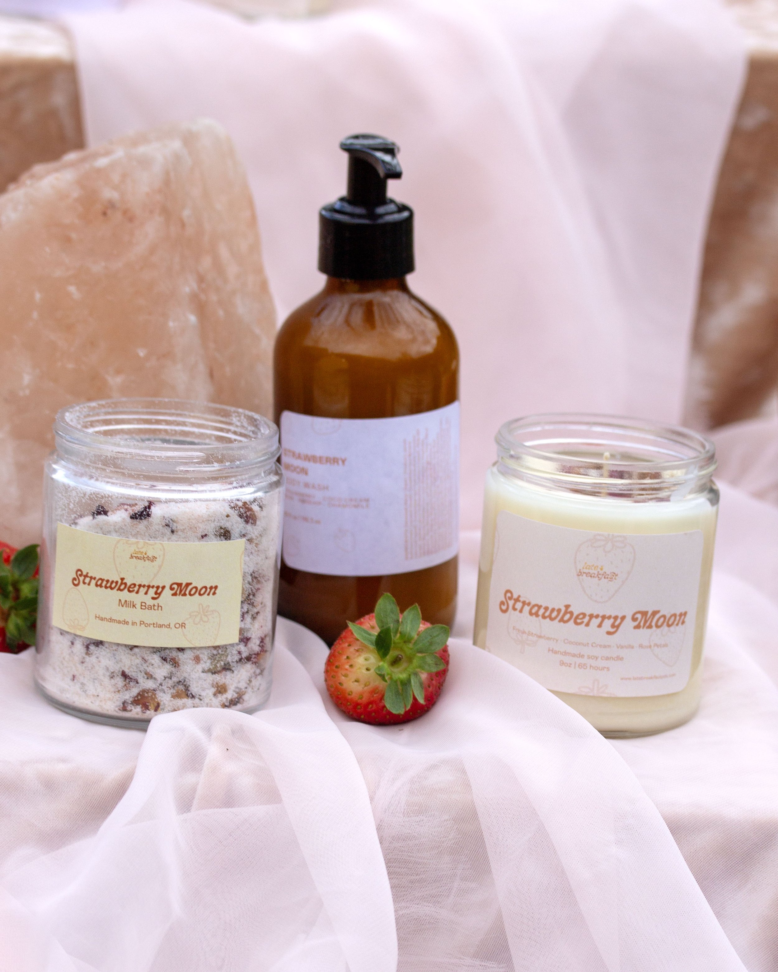 Strawberry Moon 8oz Full Bath Set 2.jpg