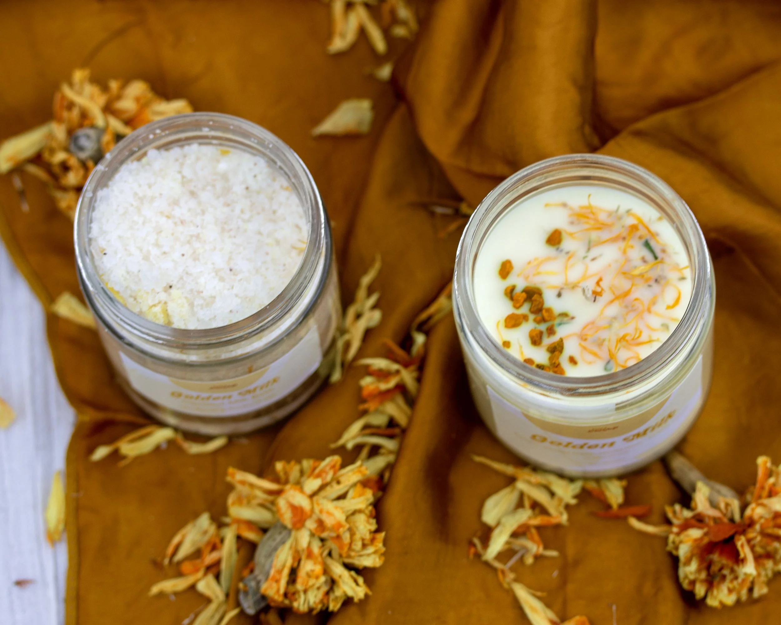Golden Milk bath salts 8oz 2.jpg