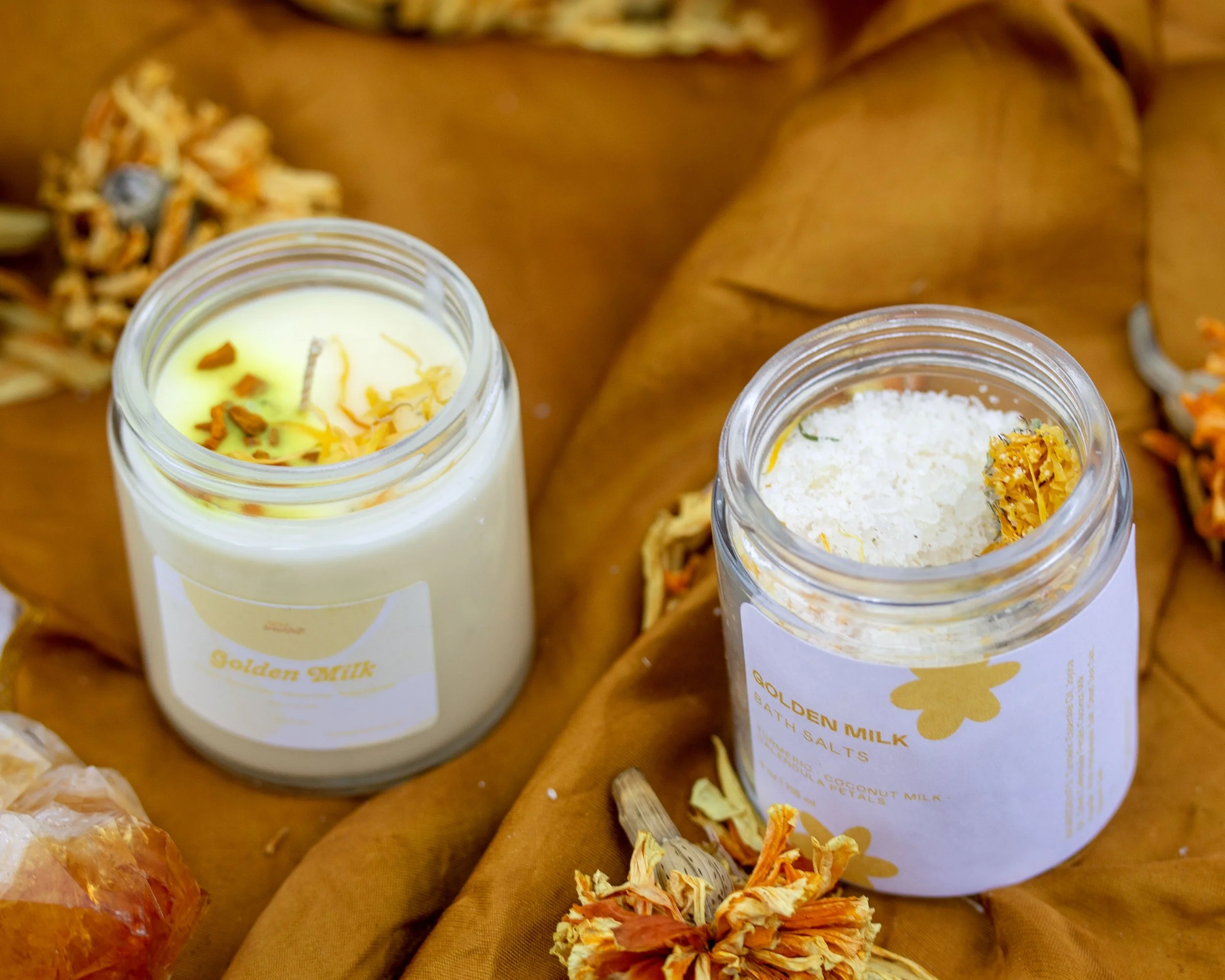 Golden Milk Self-care set 4oz.jpg