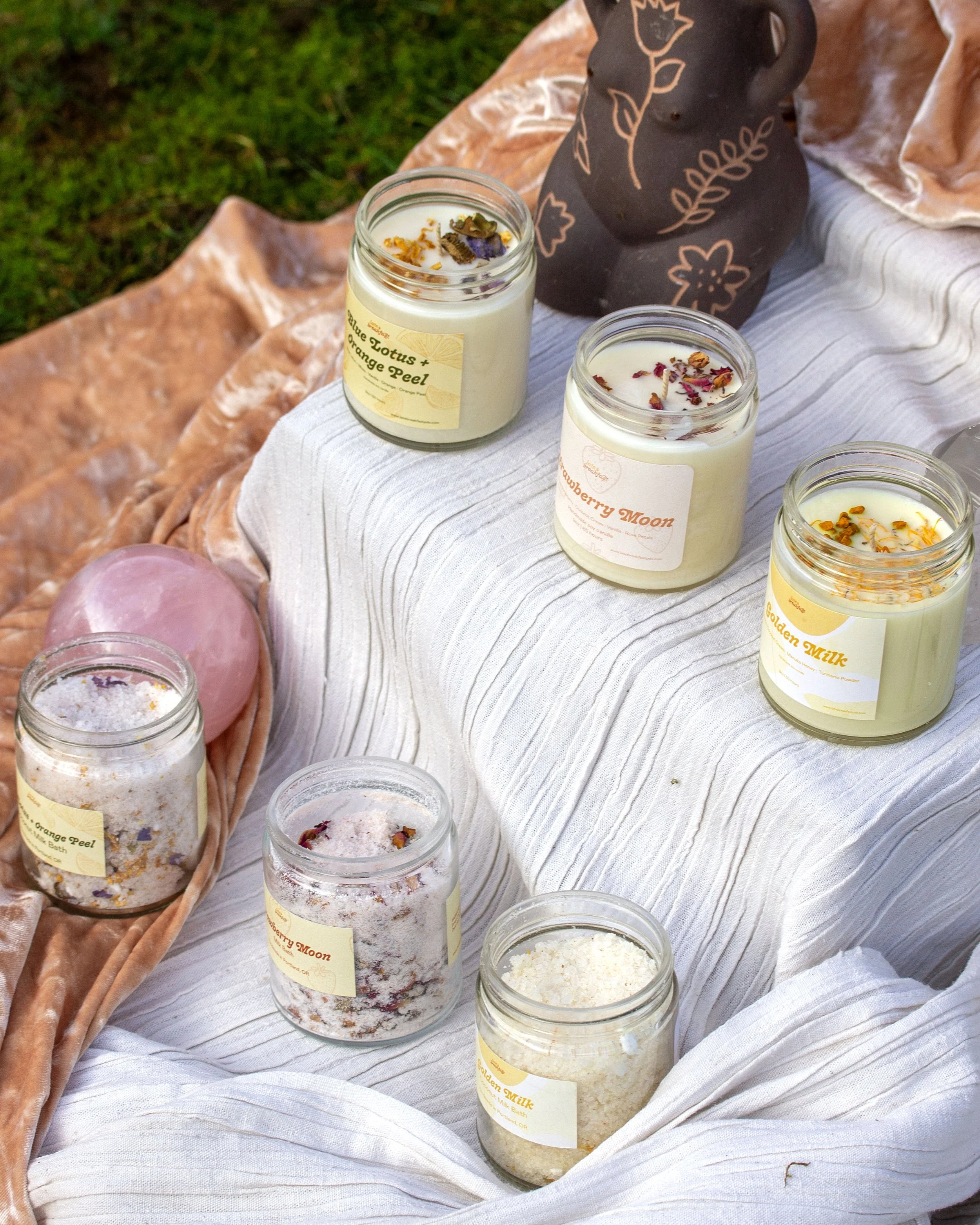 90z candle and bath set copy.jpg