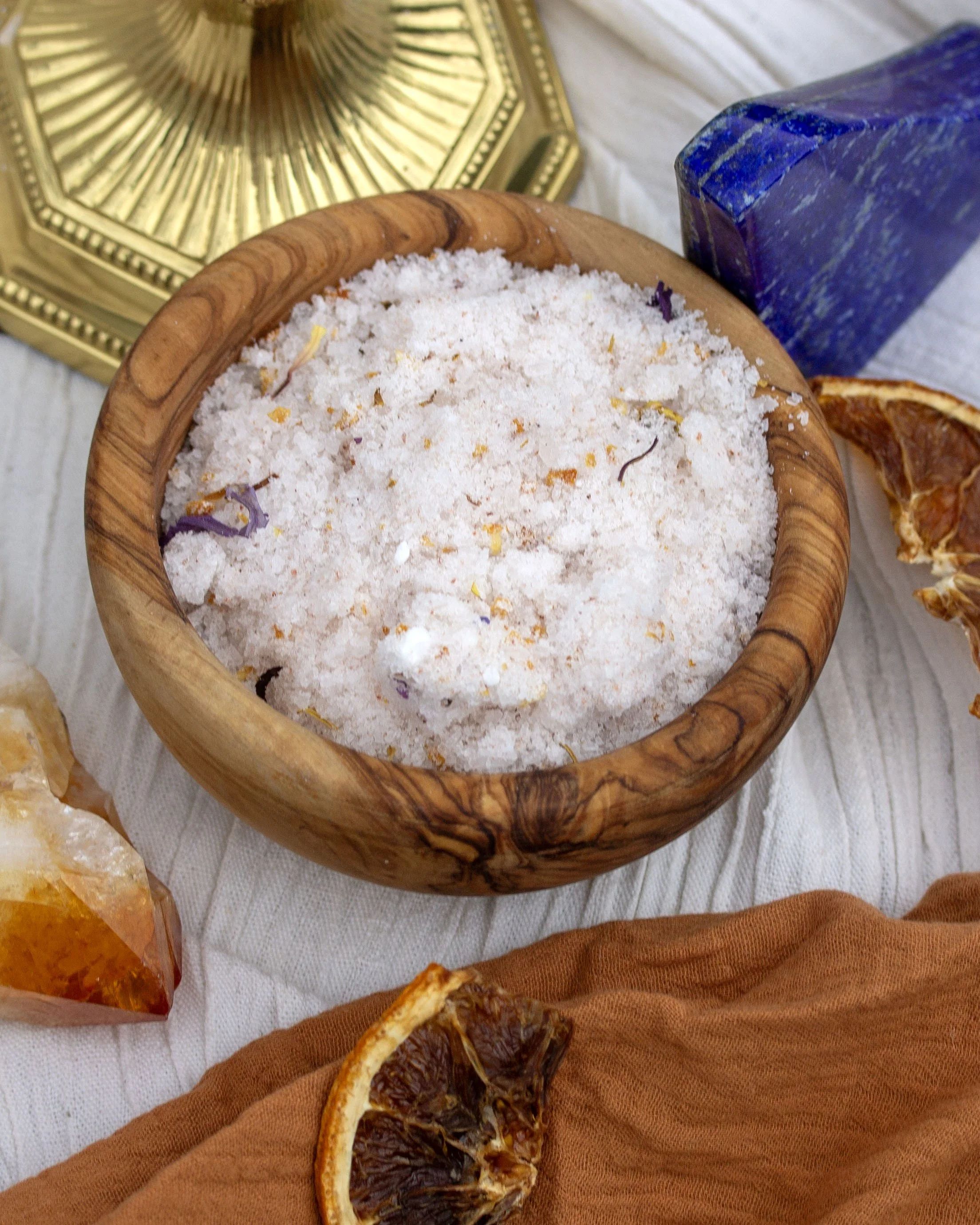 Blue Lotus Bath salts.jpg
