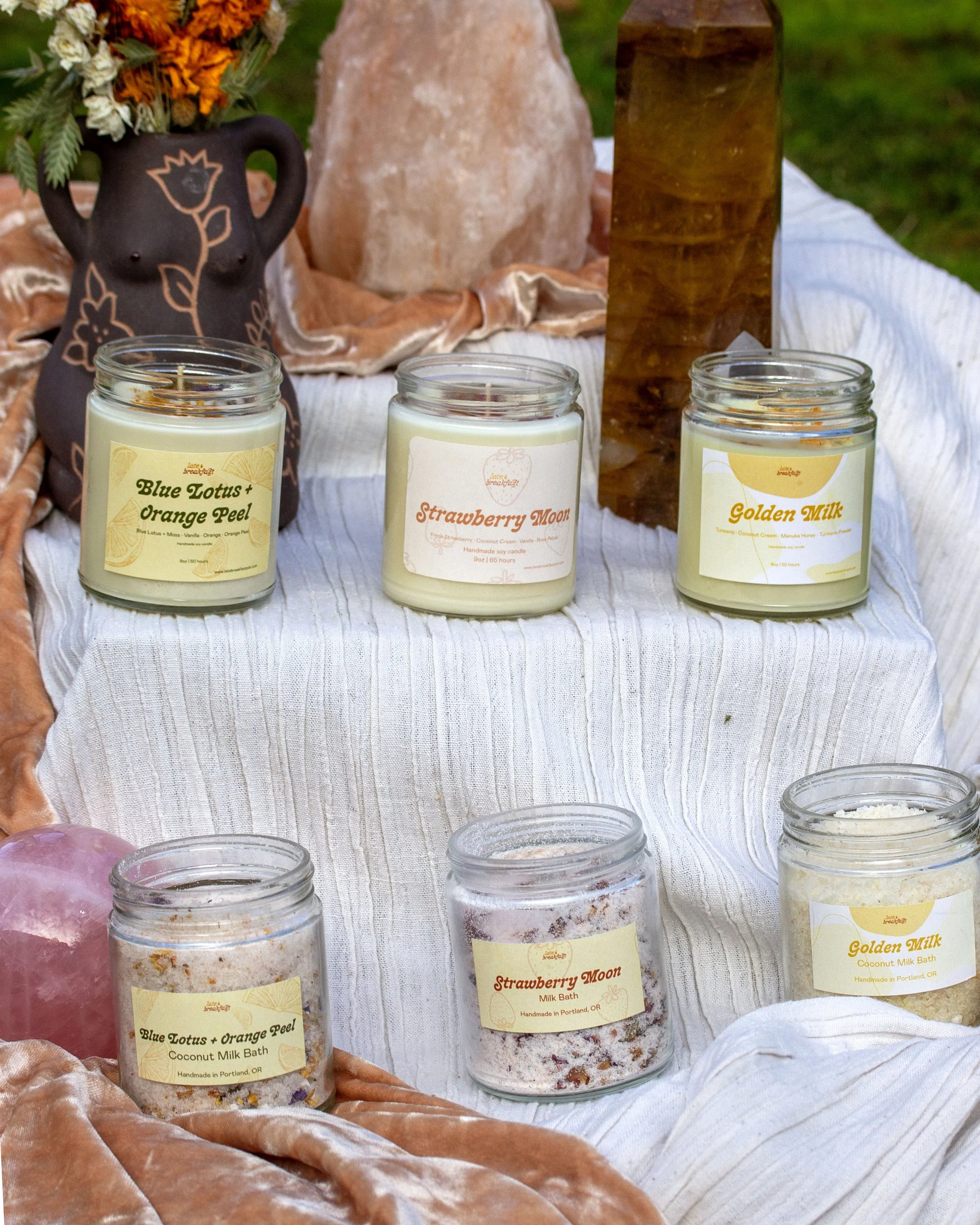 9oz candle bath set copy.jpg