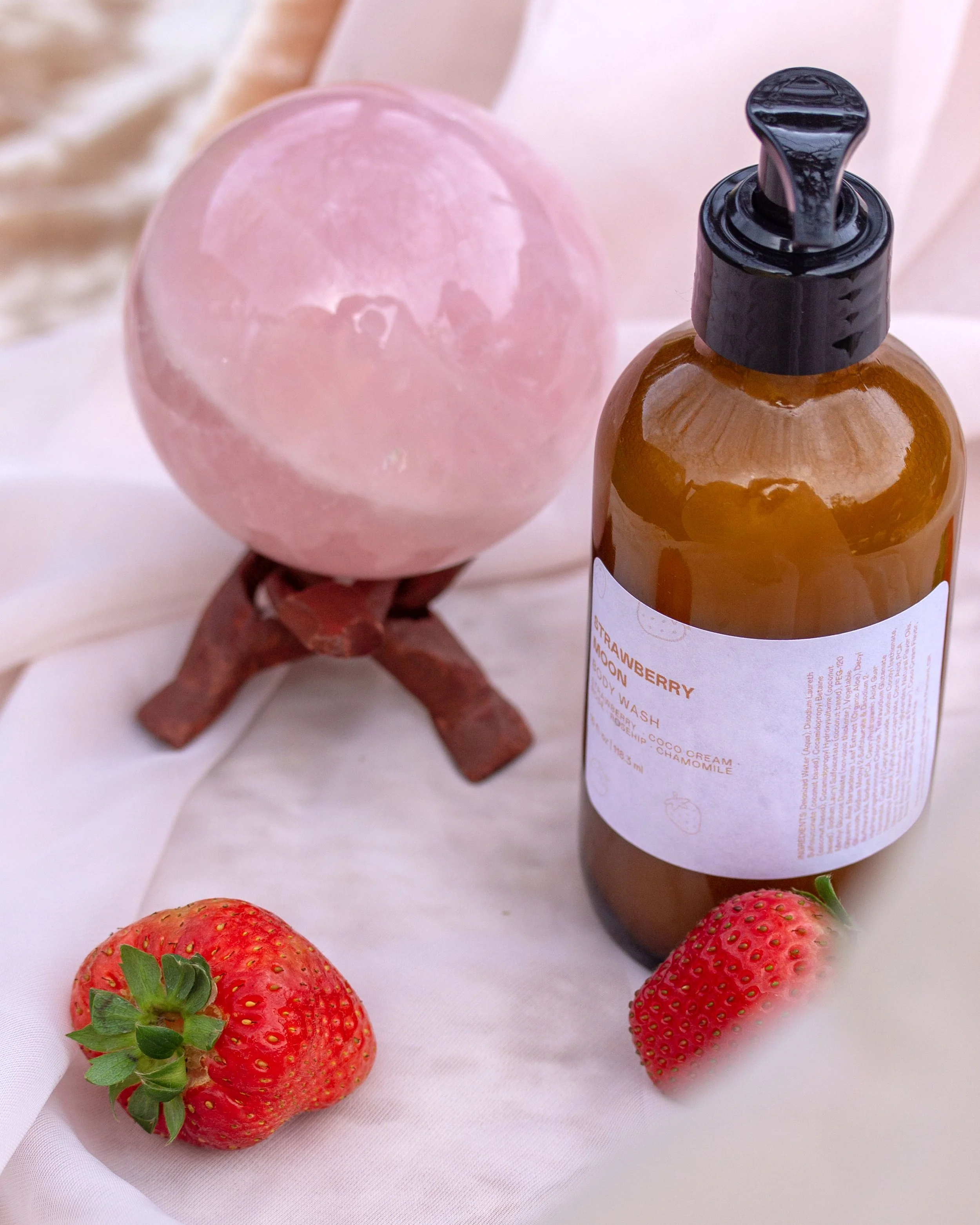 Strawberry Moon Body wash.jpg