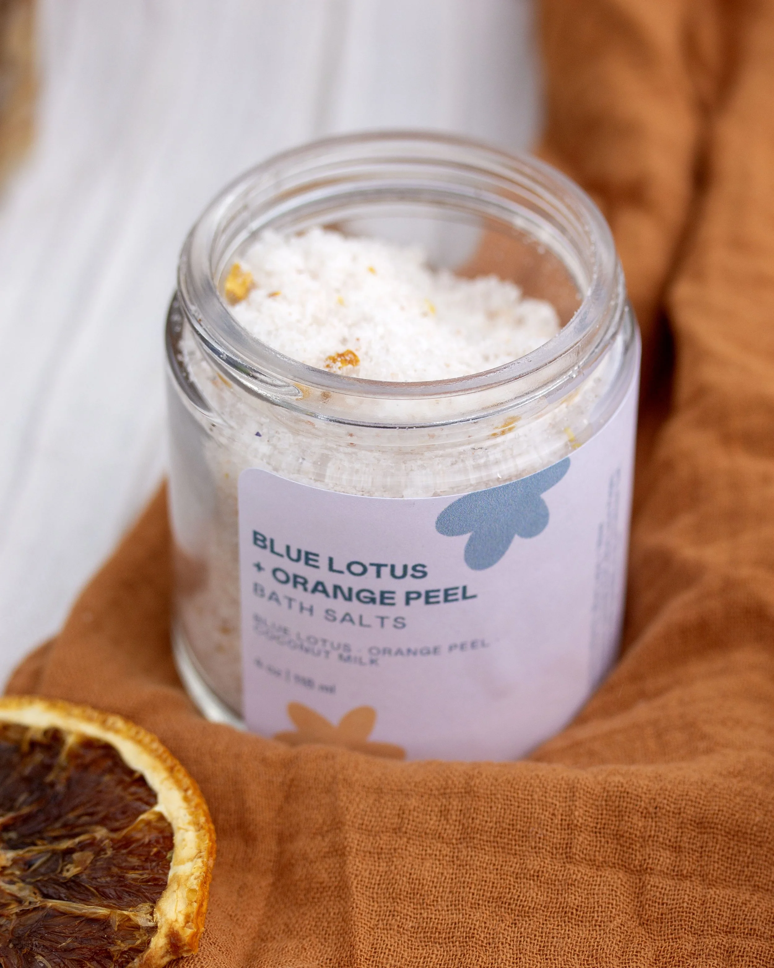 Blue Lotus Bath salts 4oz.jpg