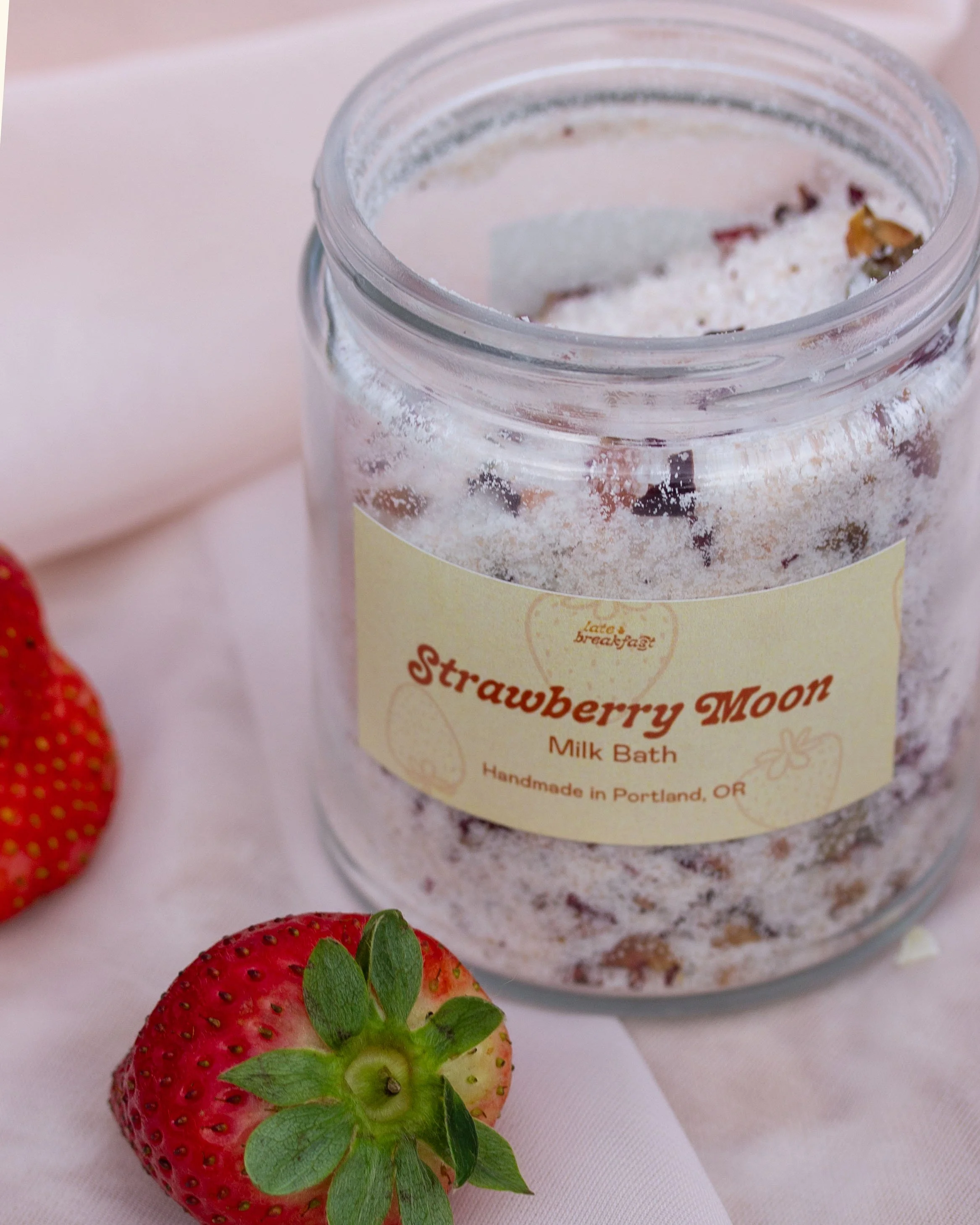 Strawberry Moon 8oz.jpg