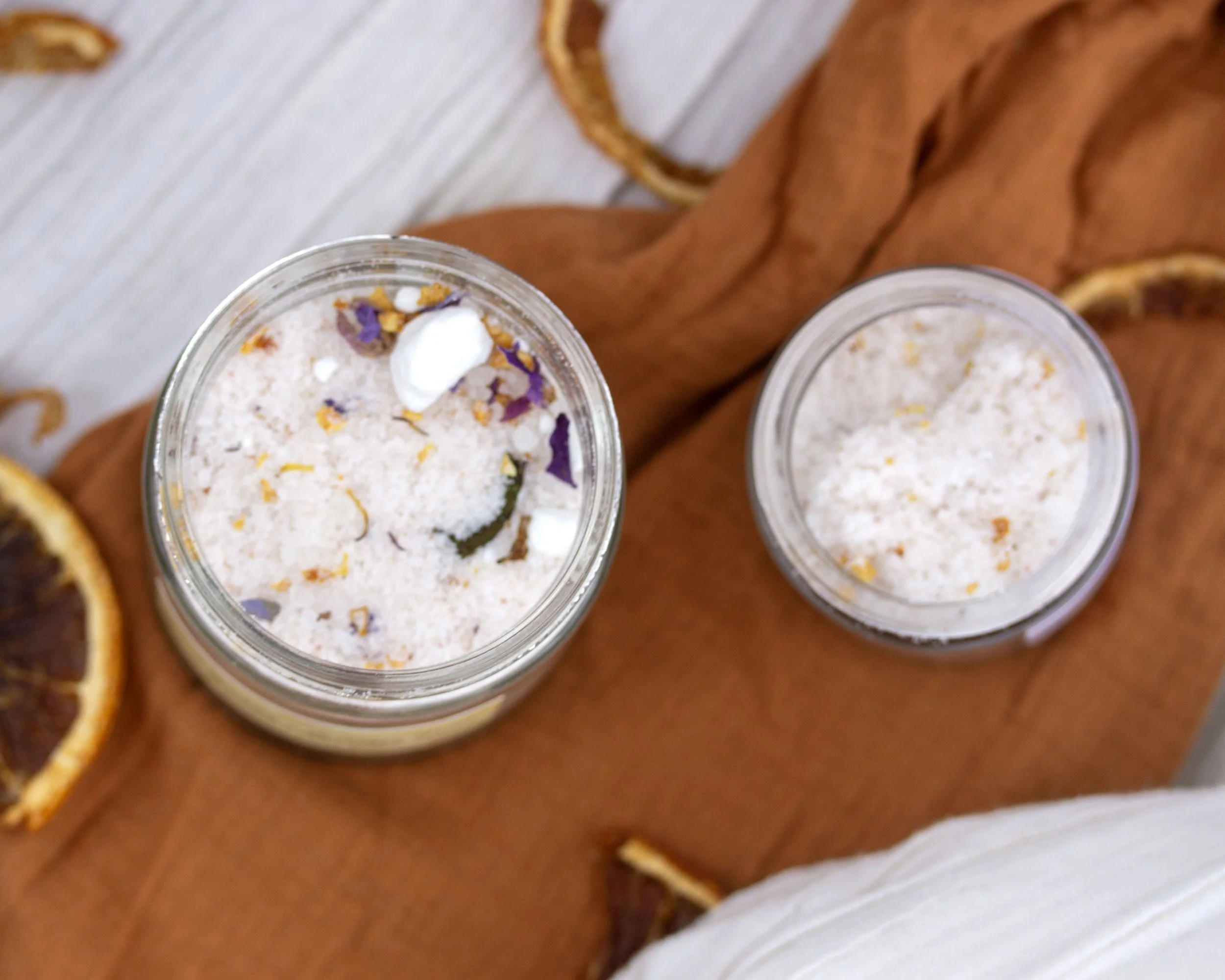 Blue Lotus Bath salts 4oz 8oz 2.jpg