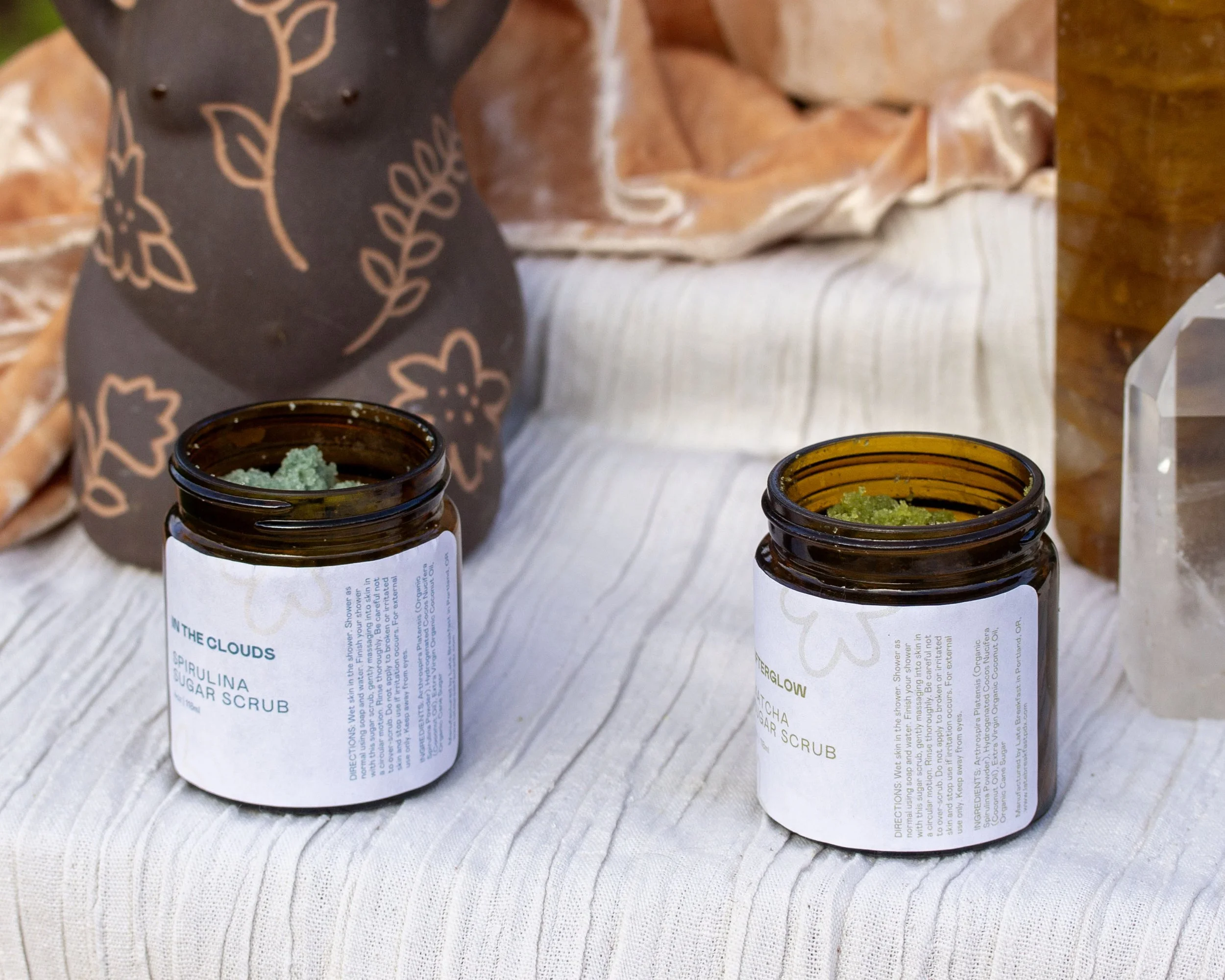 4oz sugar scrub set 2 copy.jpg