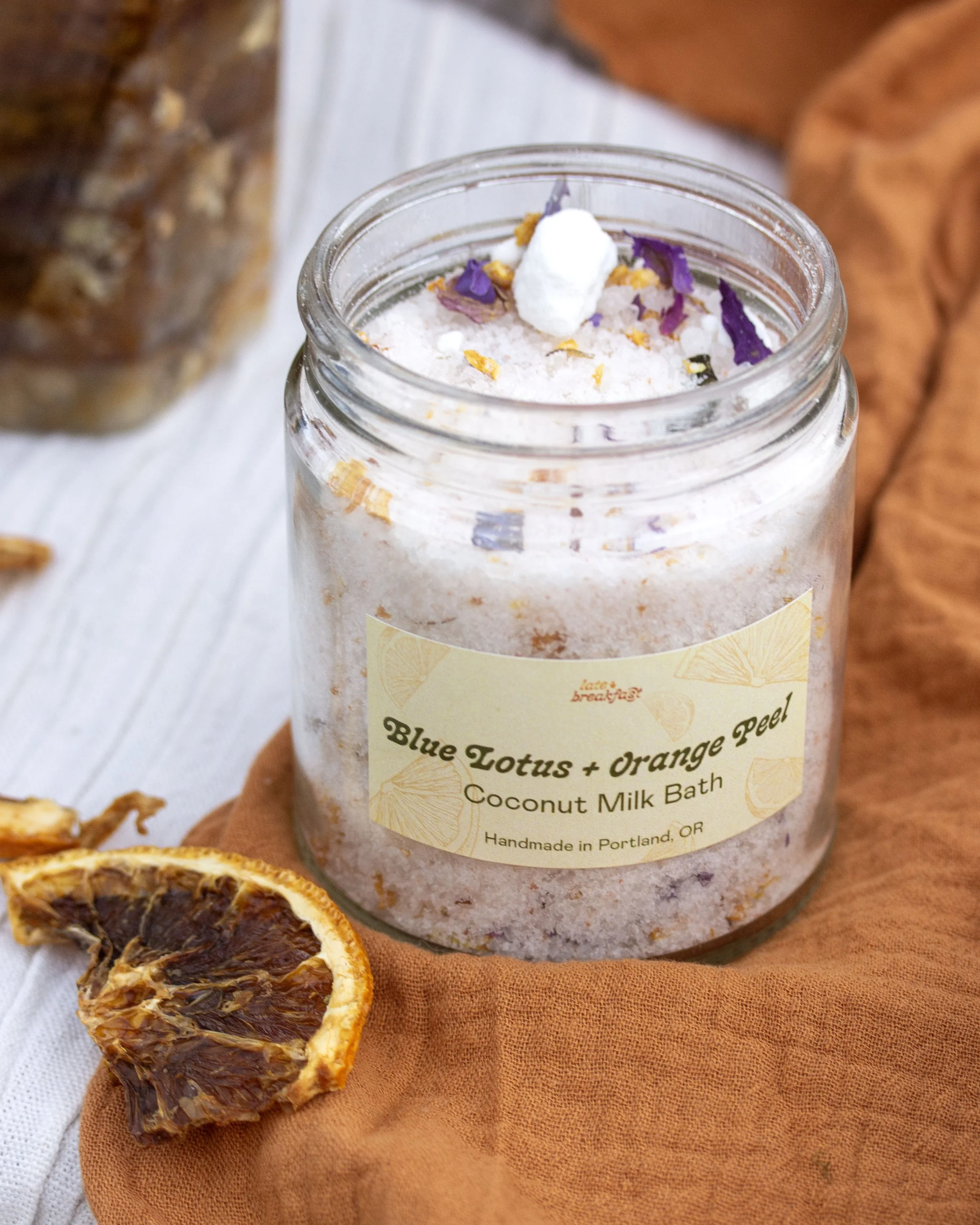 Blue Lotus Bath salts 8oz.jpg