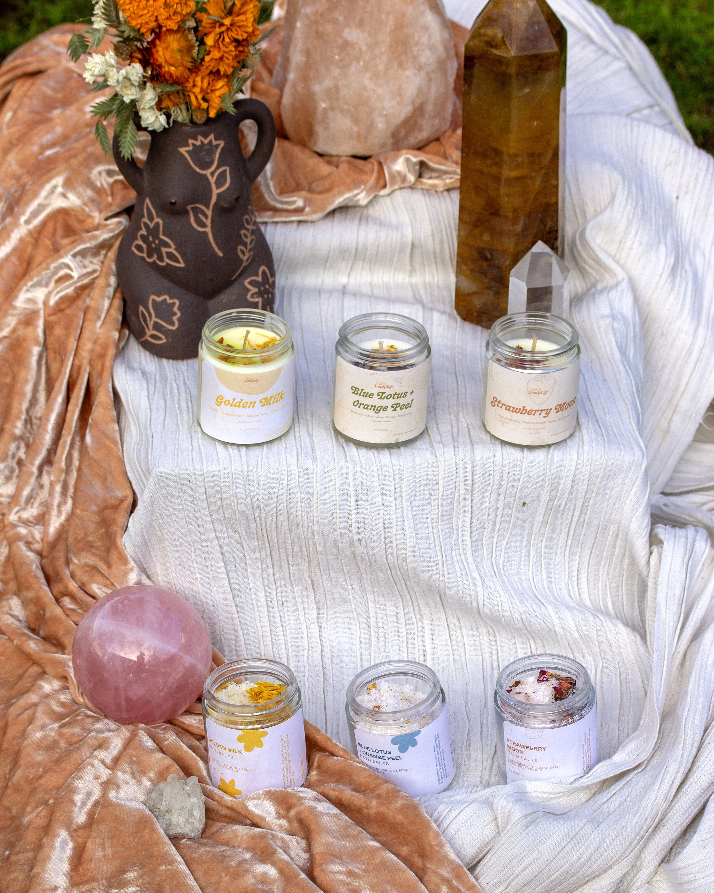 4oz candle and bath set 2 copy.jpg