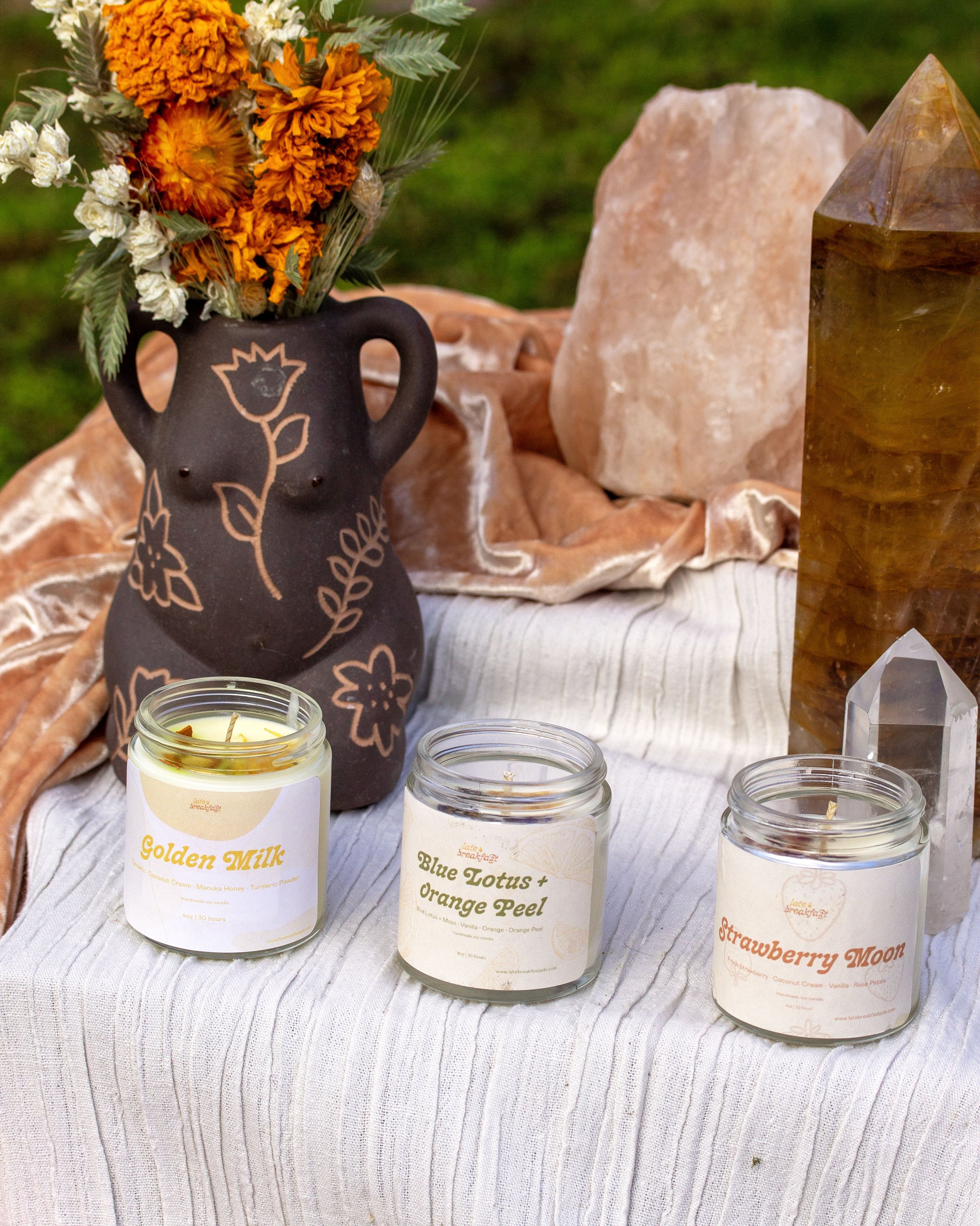 4oz candles set 2.jpg