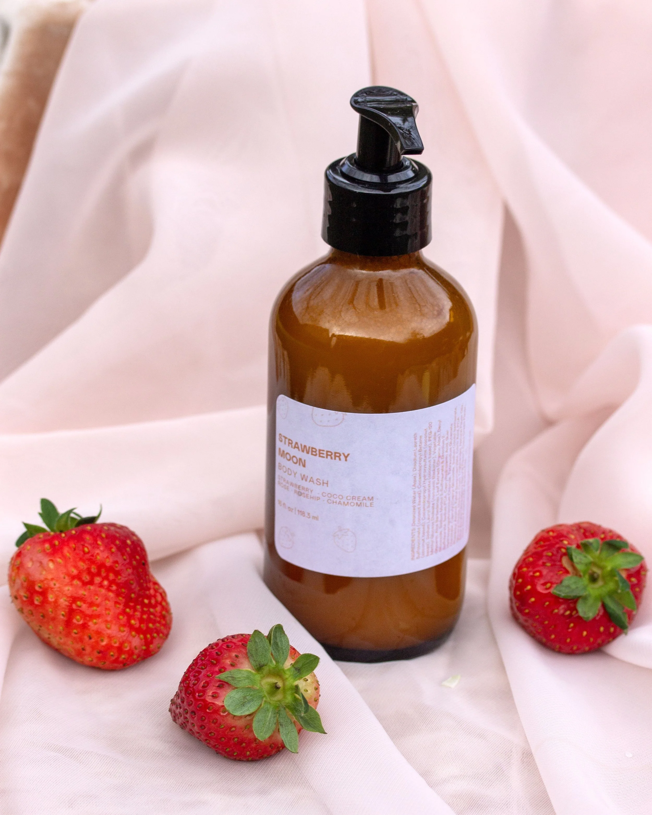 Strawberry Moon Body wash 3.jpg
